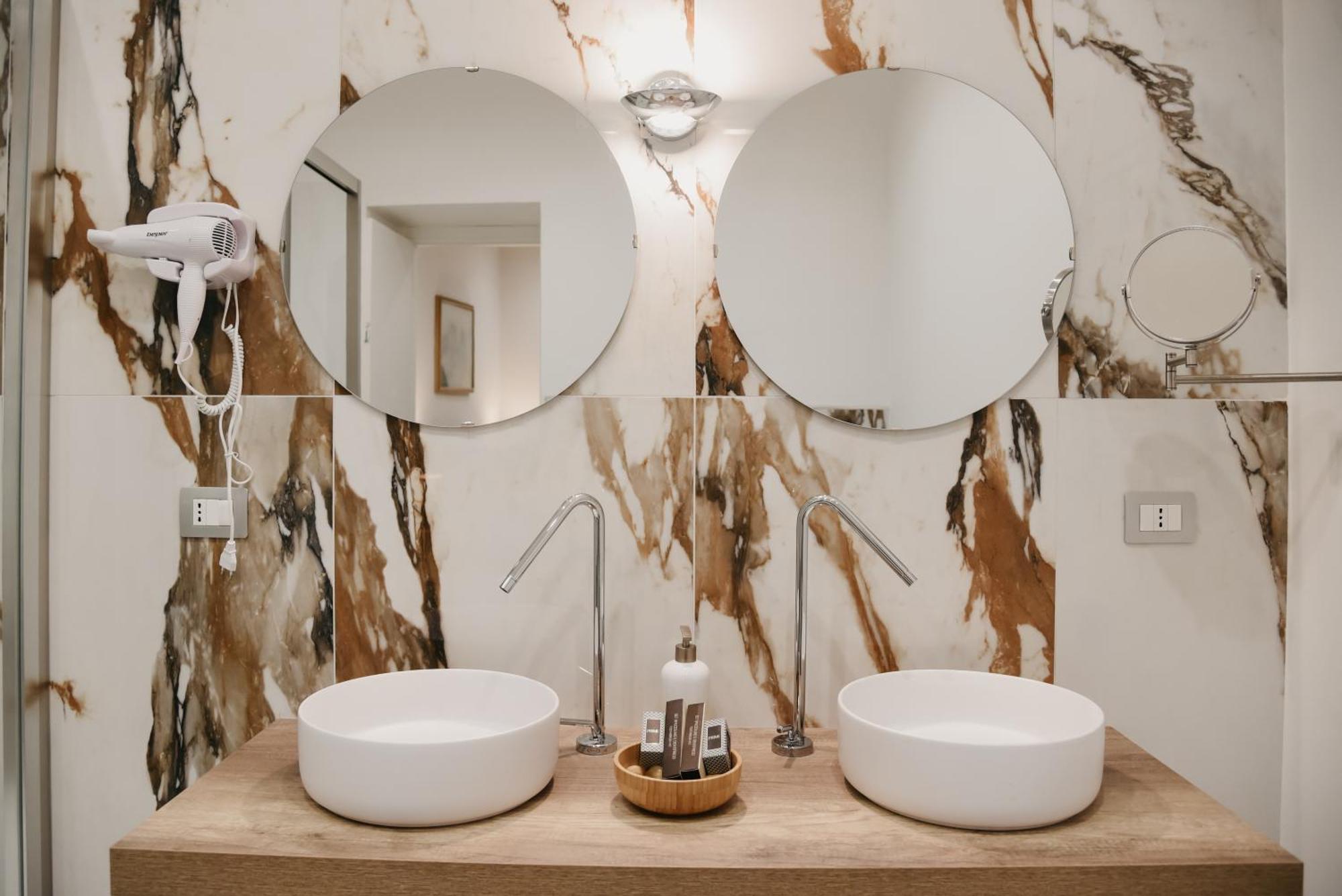 Terra Mia Apartment Naples
