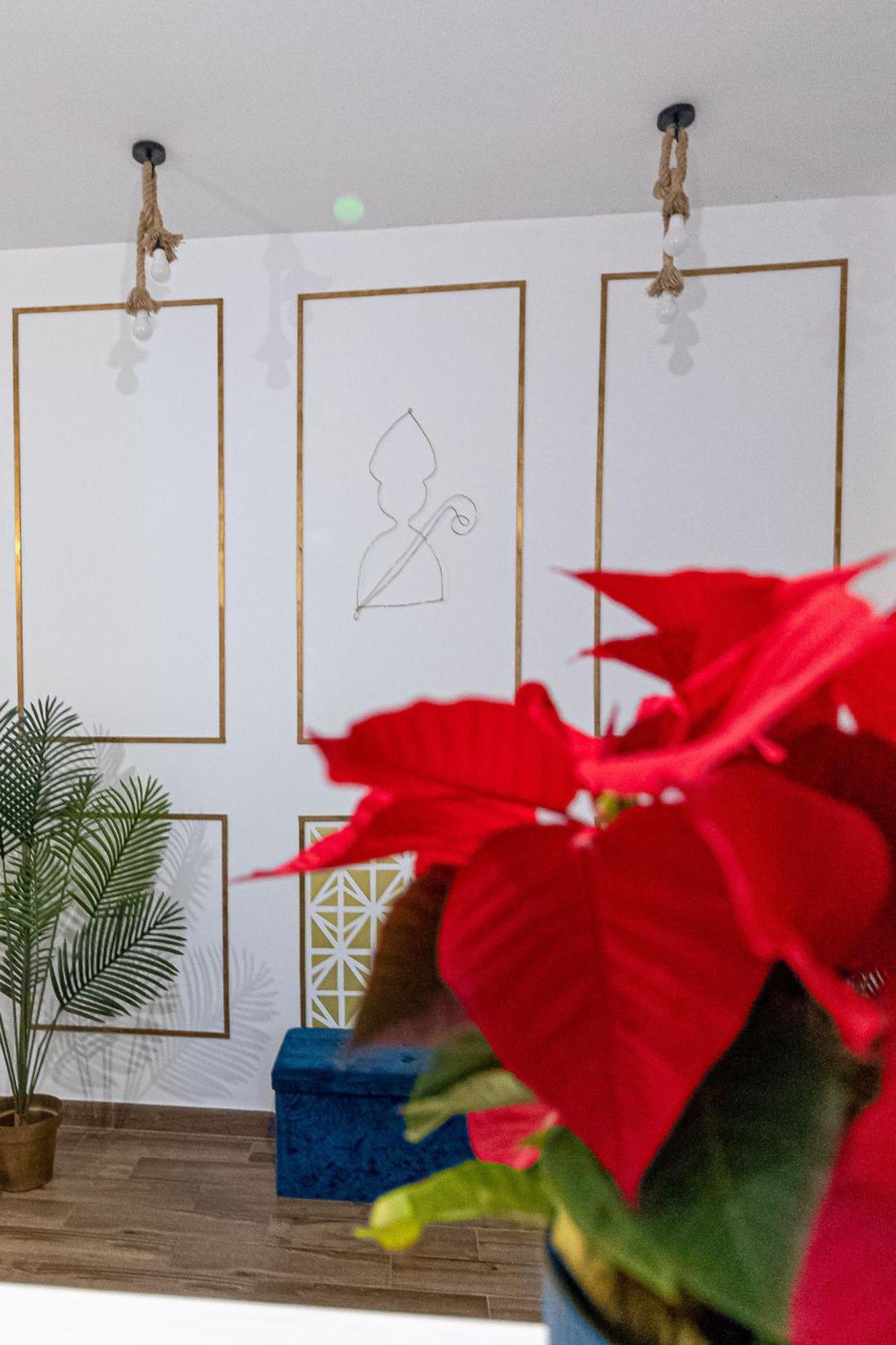 Bed & Breakfast Nel Cuore Di Parthenope