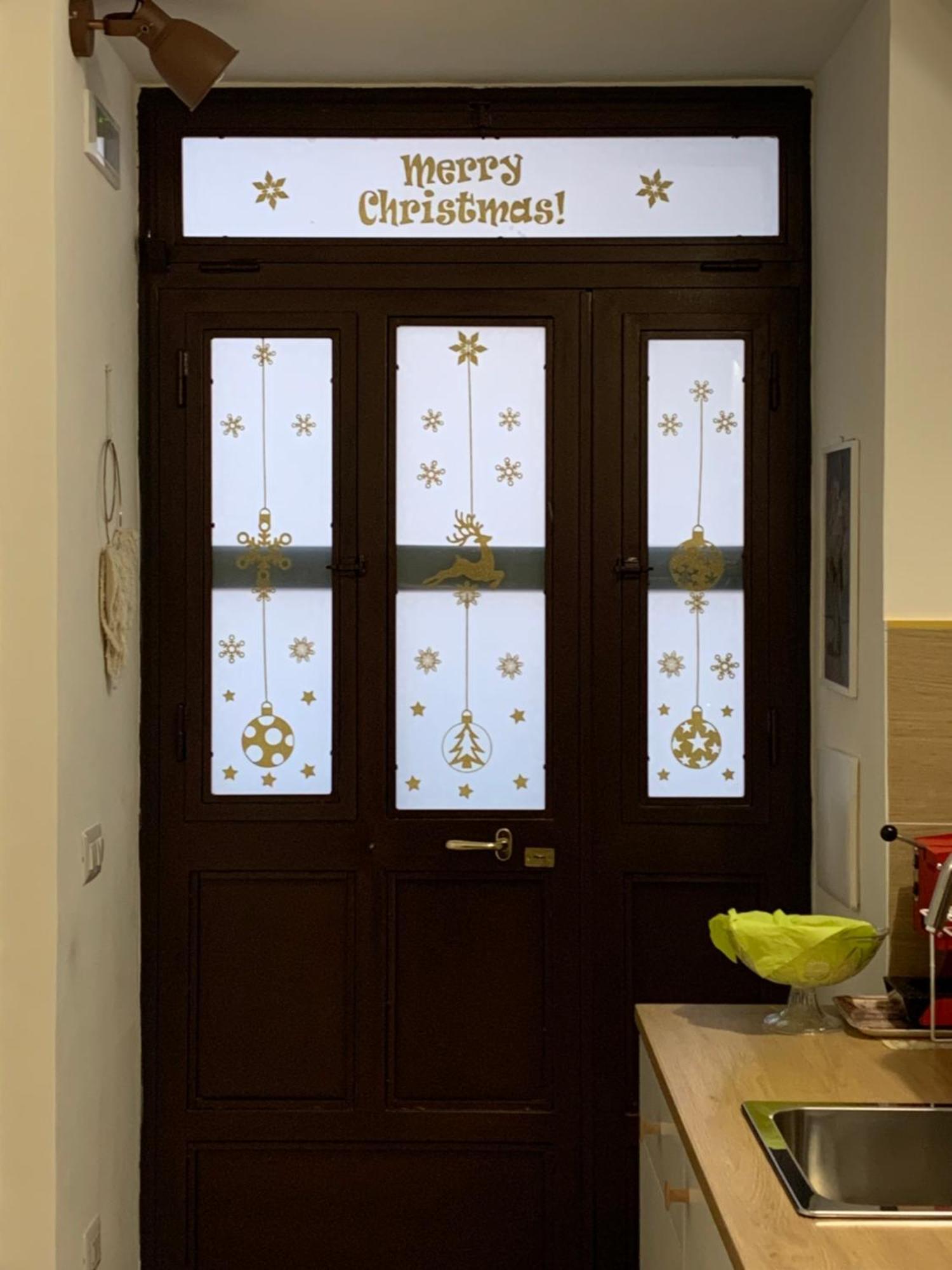 Il Basso Di Donna Assunta Apartment Naples