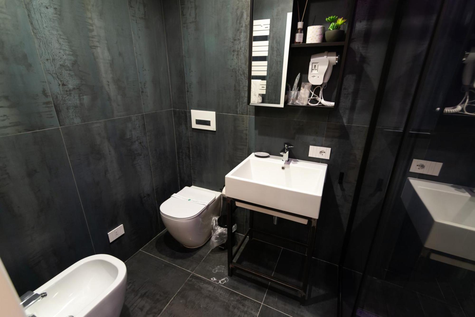 B&bio Architiello