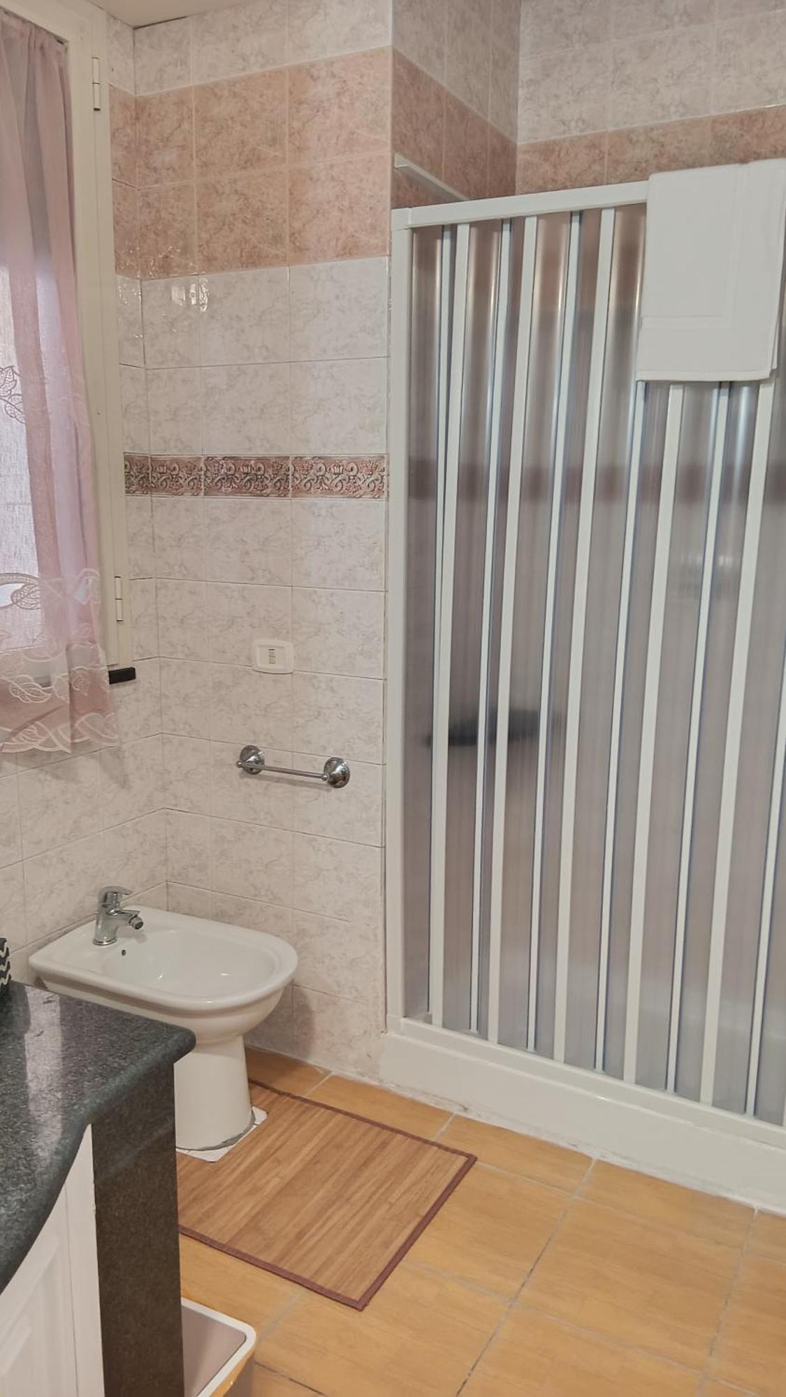 Apartment Dimora Danicla Naples