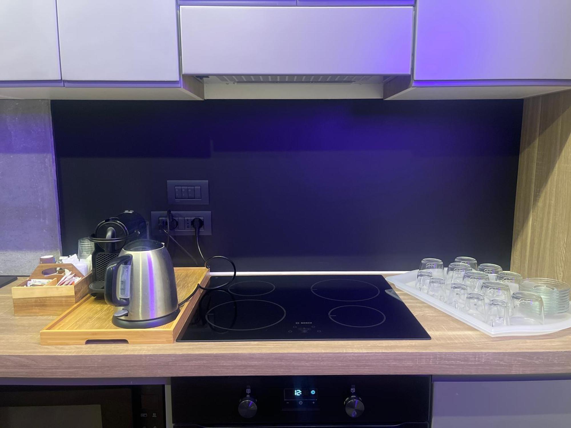 Rettifilo 311 Guest house 5*