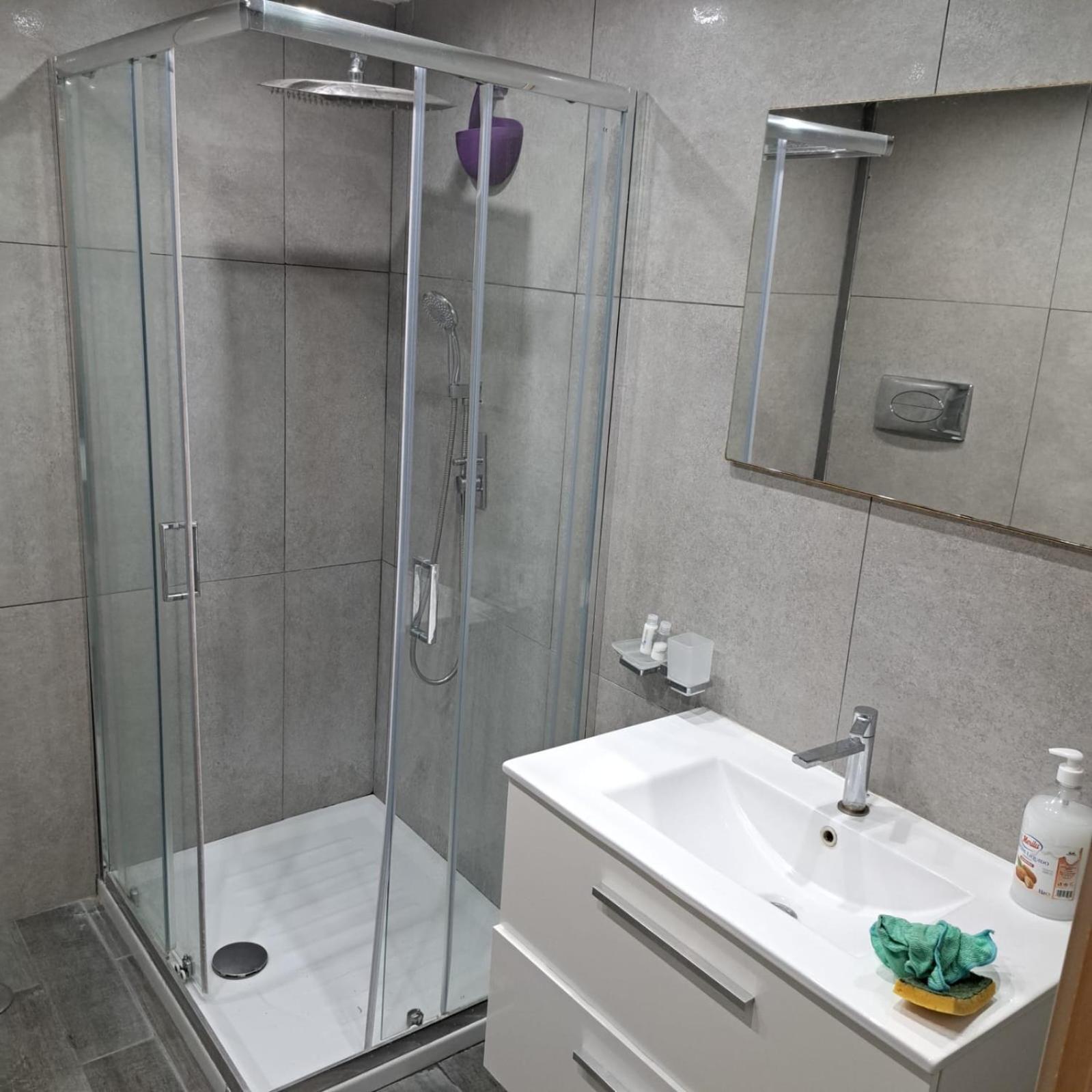 Casa Gabry Naples