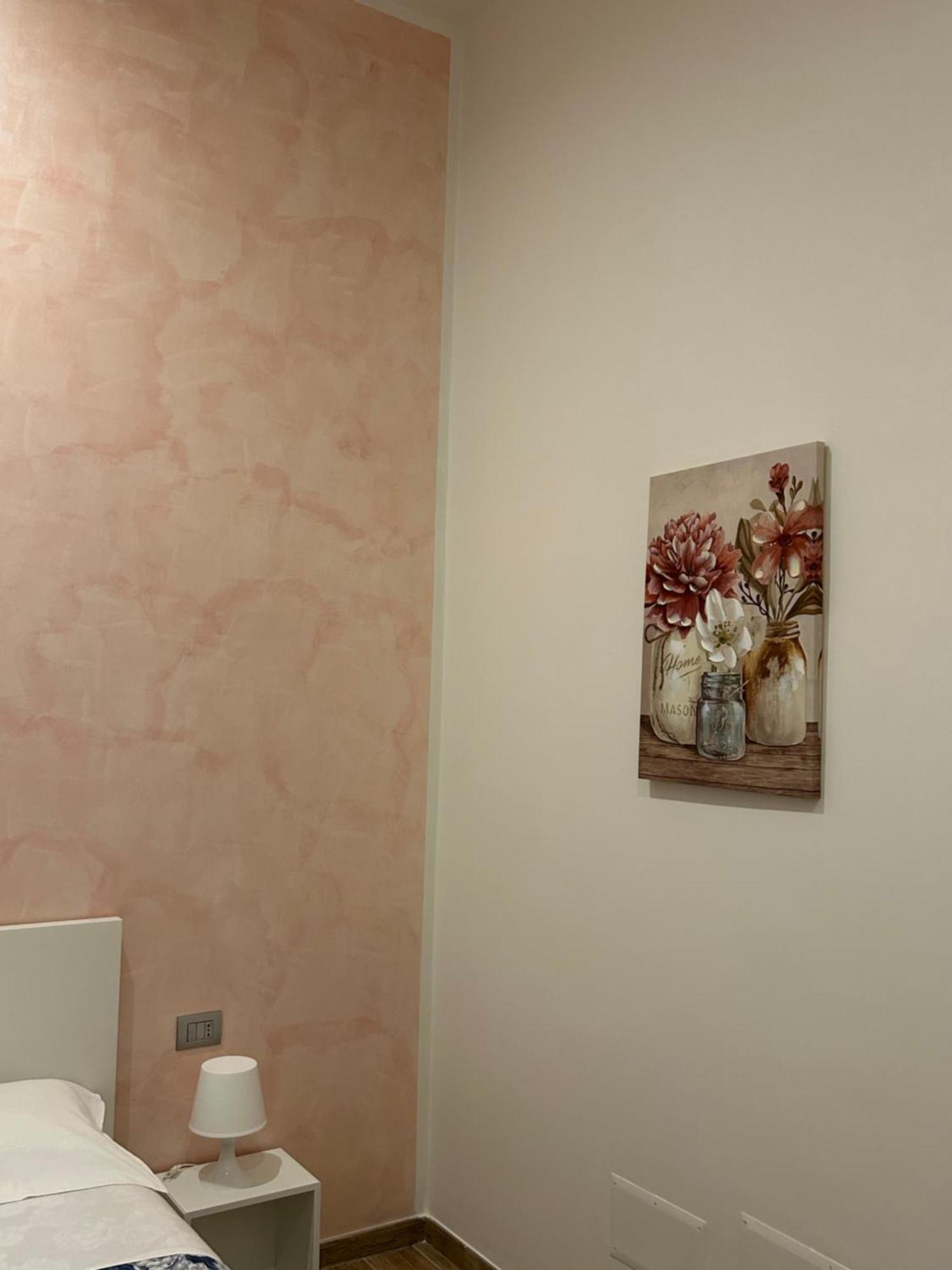 Guest house Savastano House Duomo *