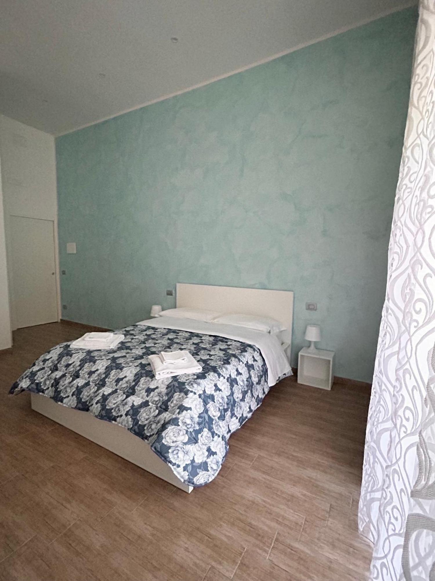 Guest house Savastano House Duomo Naples