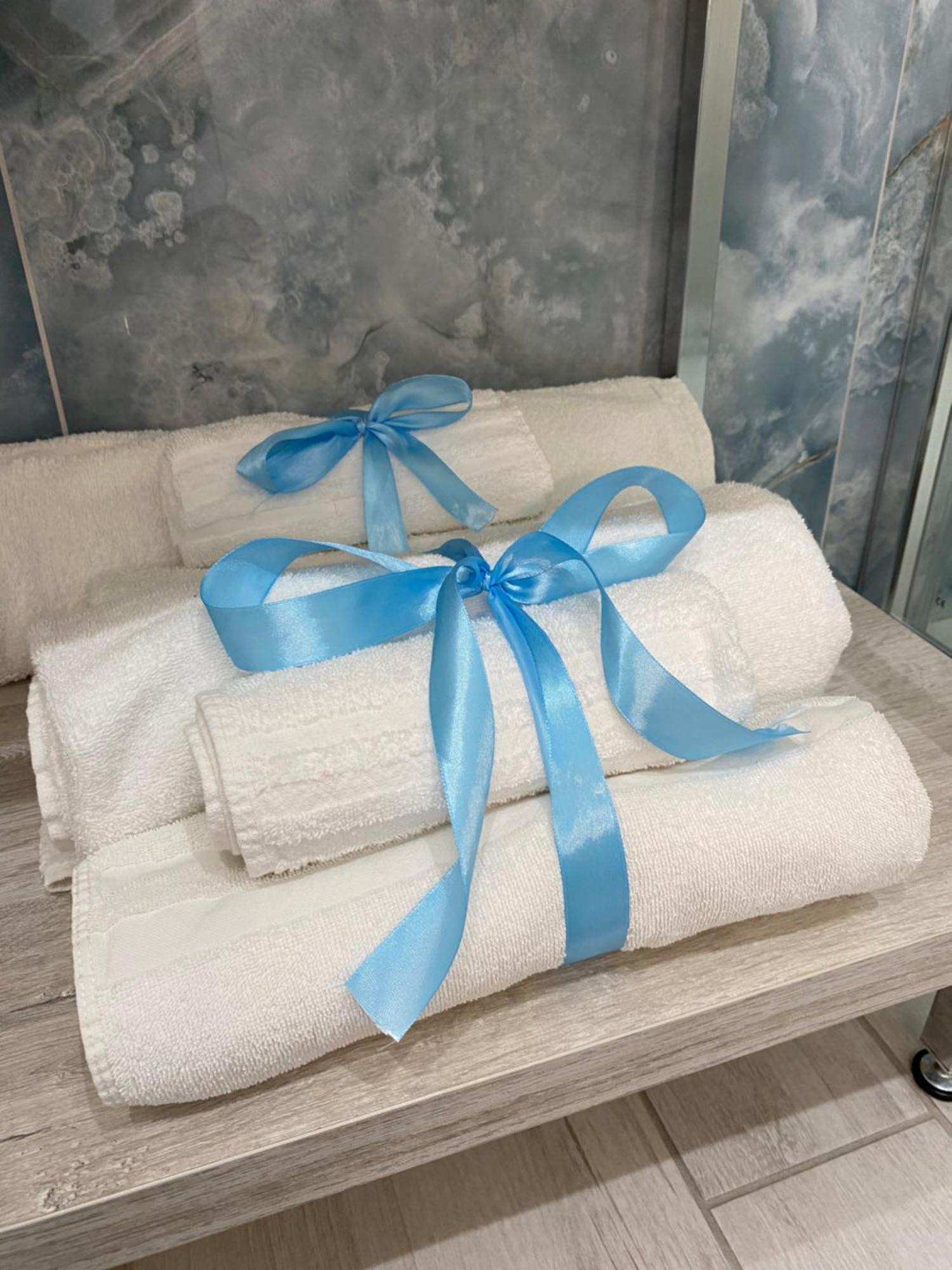 Sogni Di Chiaia Bed & Breakfast