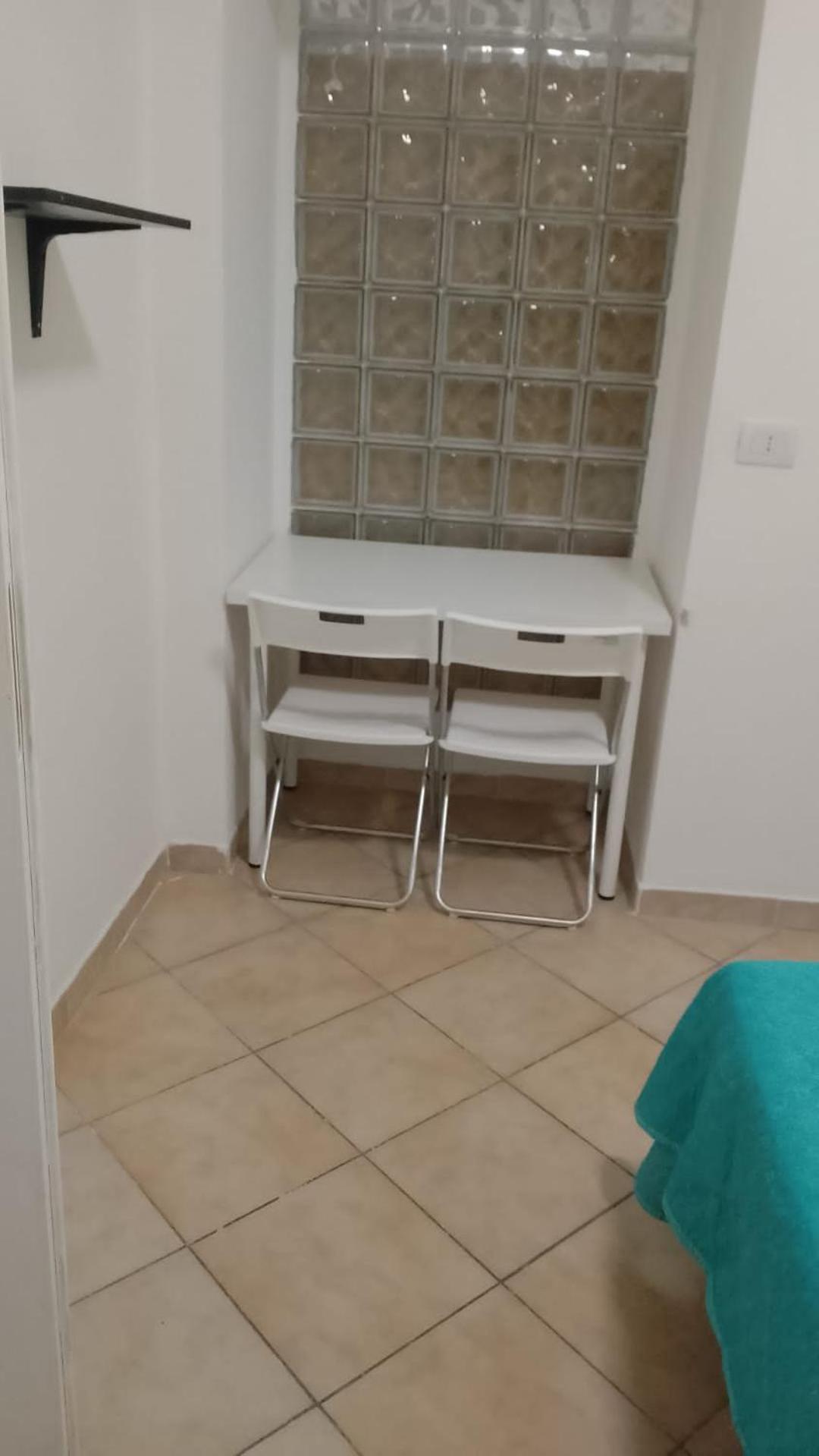 Casa Macina Homestay
