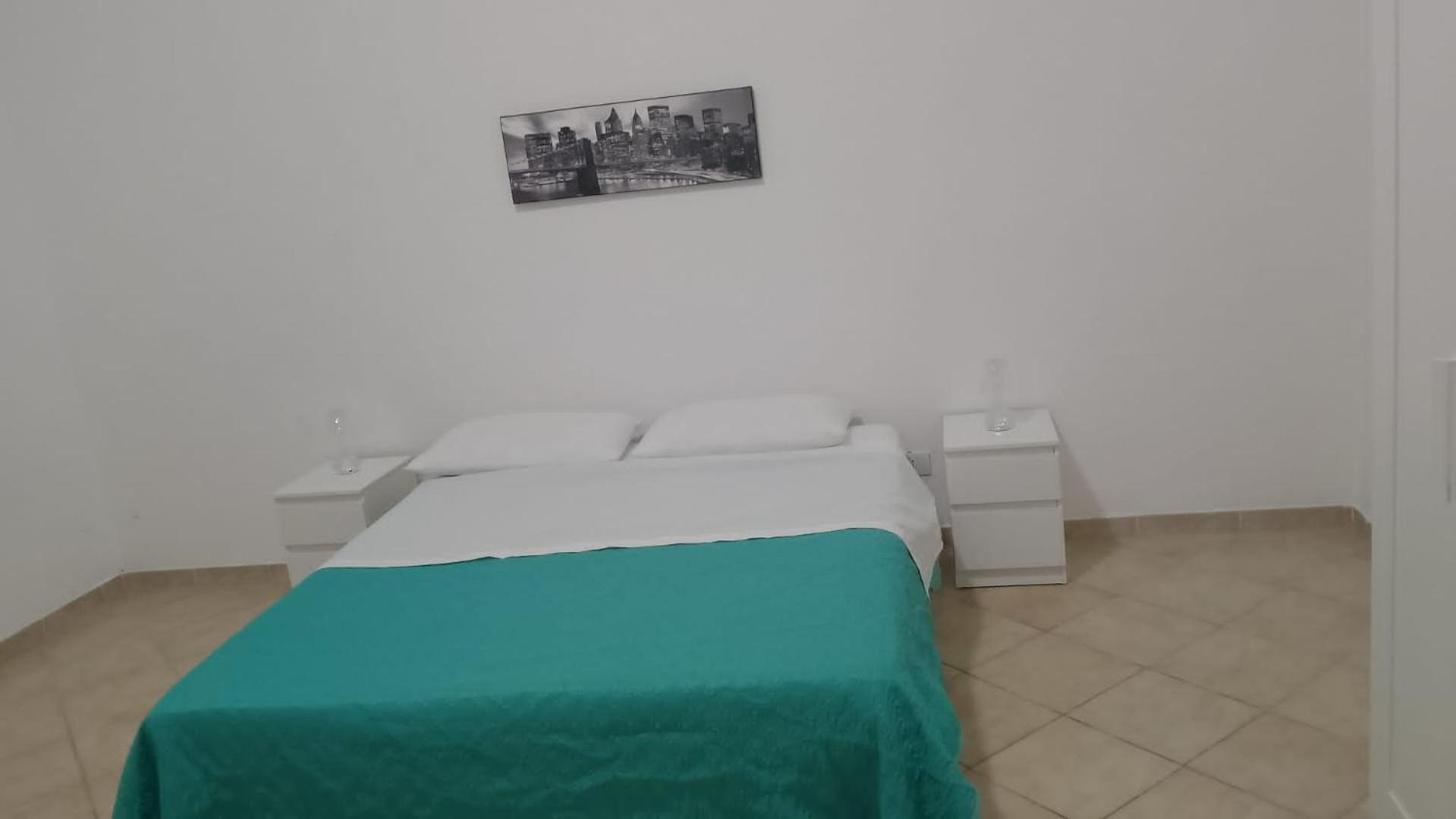 Casa Macina Homestay *
