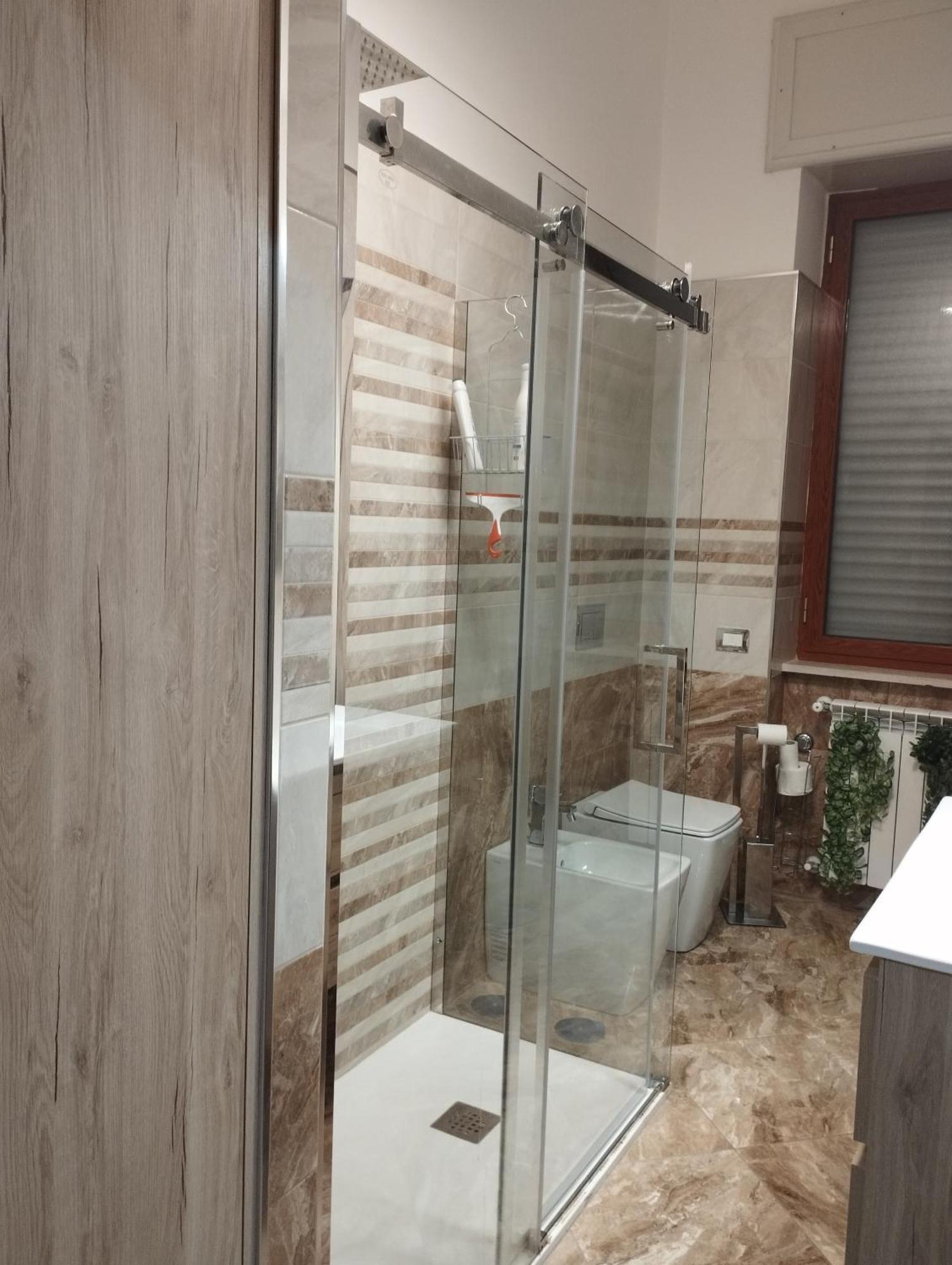 3bien Guest house