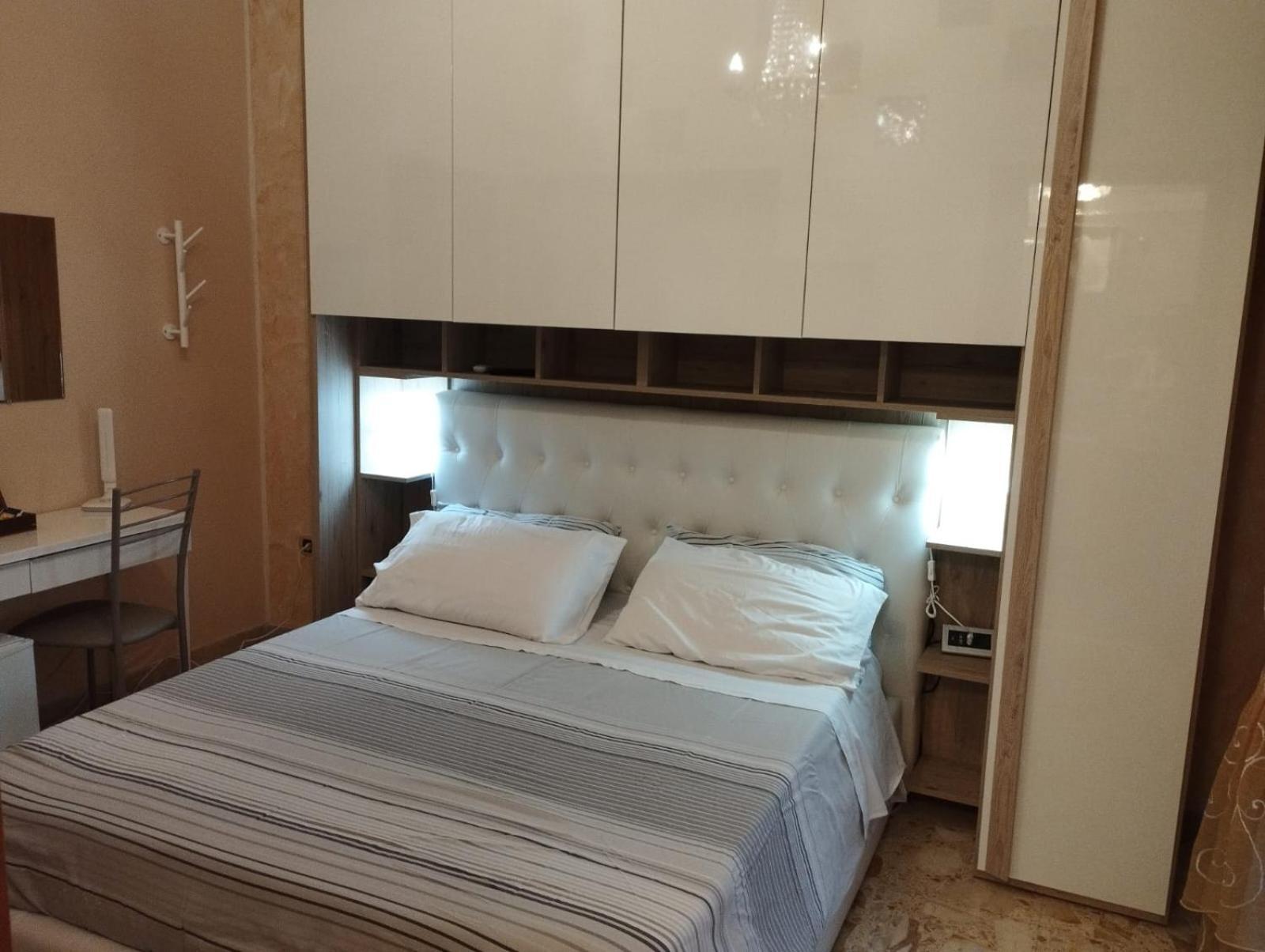3bien Naples