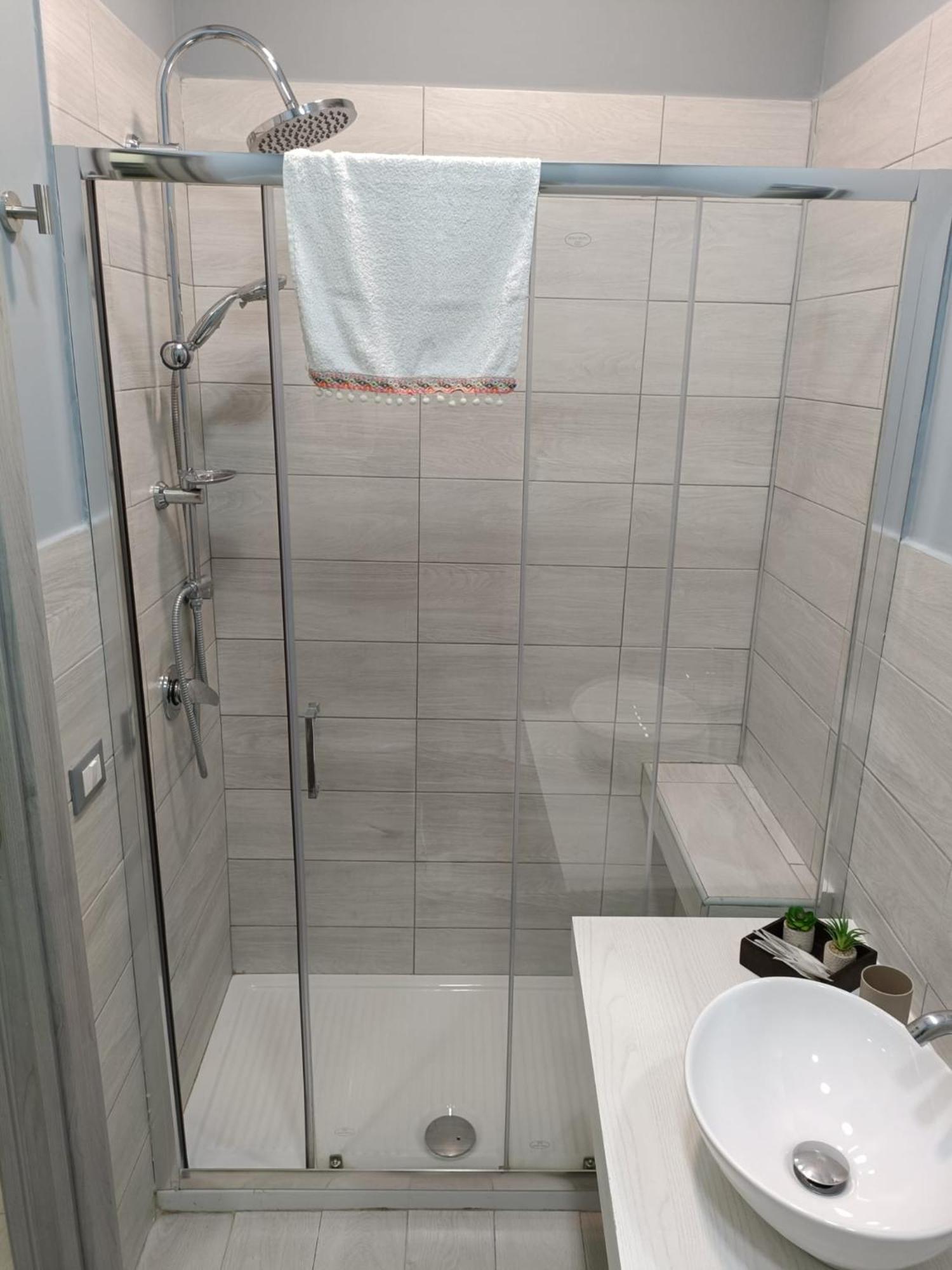 Holiday home Vascio *