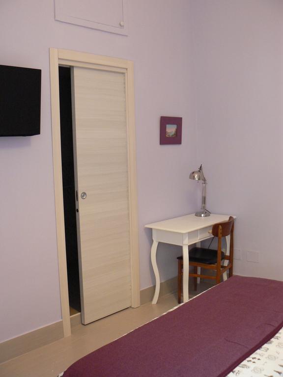 Cerasella Bed & Breakfast