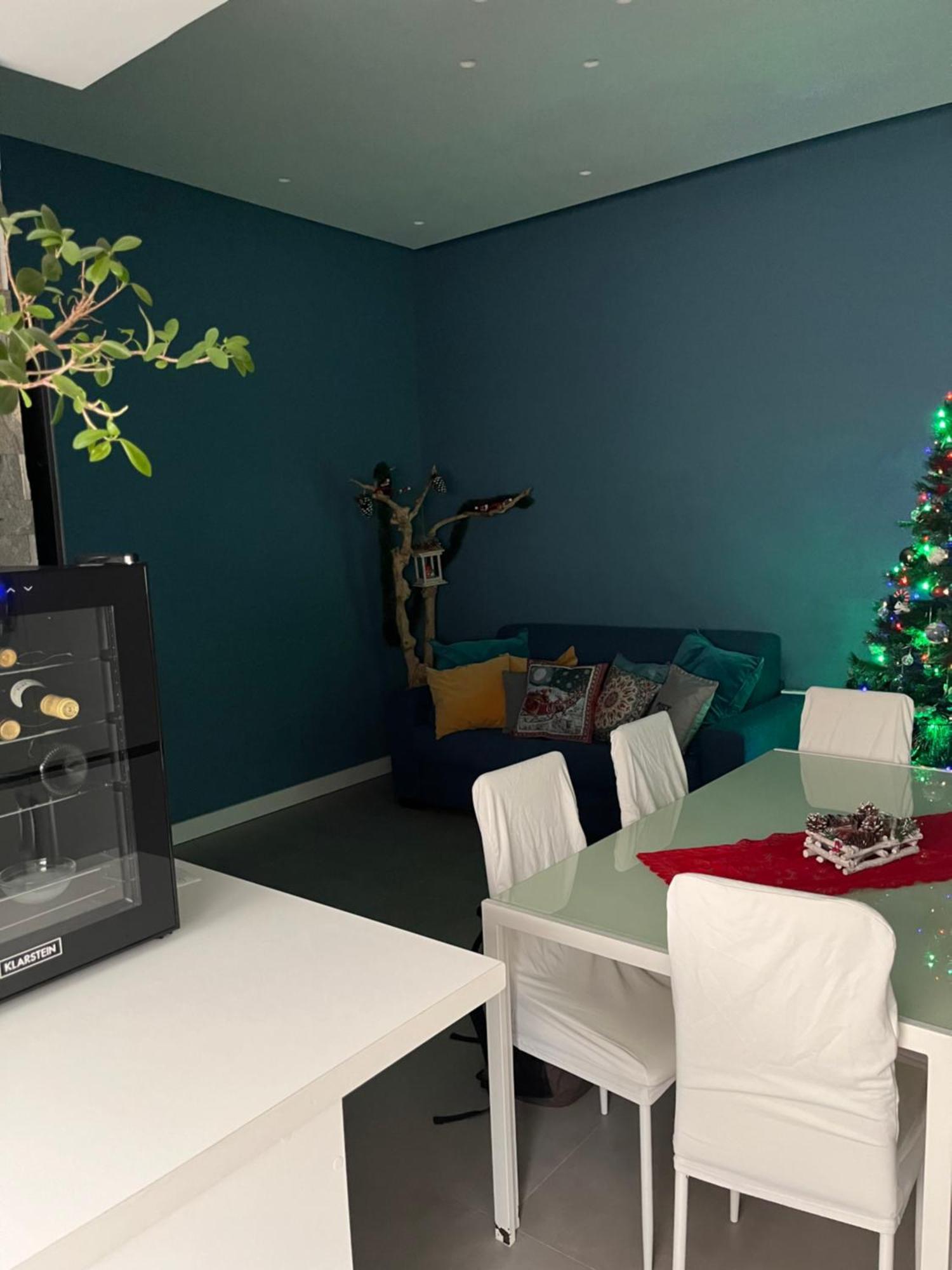 Il Loft Apartment *