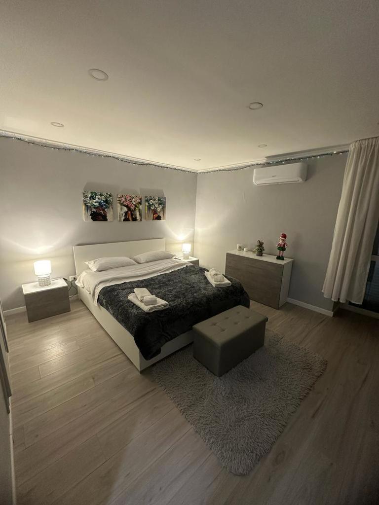 Apartment Casa Nanne Naples