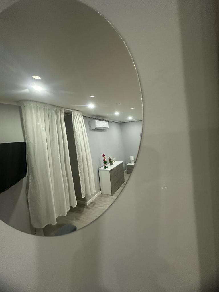 Casa Nanne