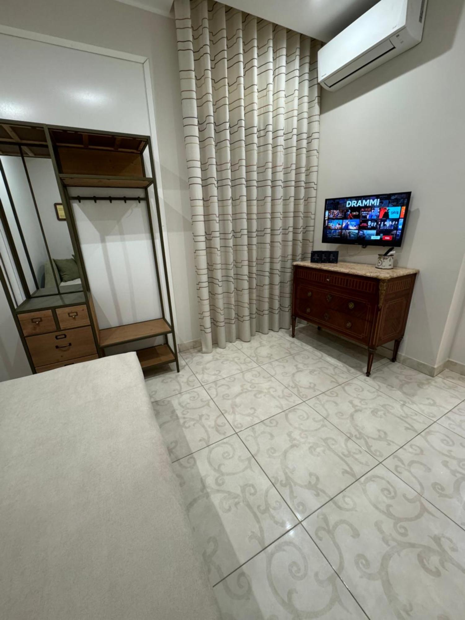 Guest house Casa Anatrella Comfort House *