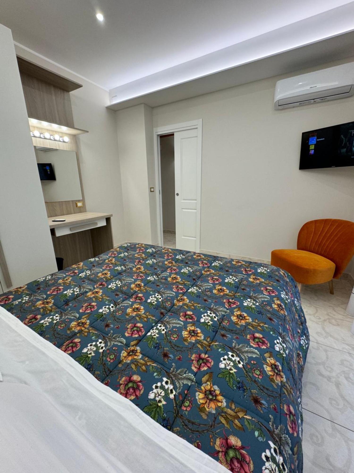 Casa Anatrella Comfort House Guest house