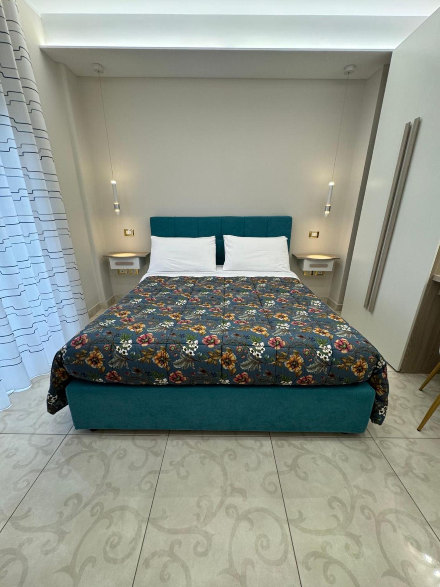 Casa Anatrella Comfort House * Naples