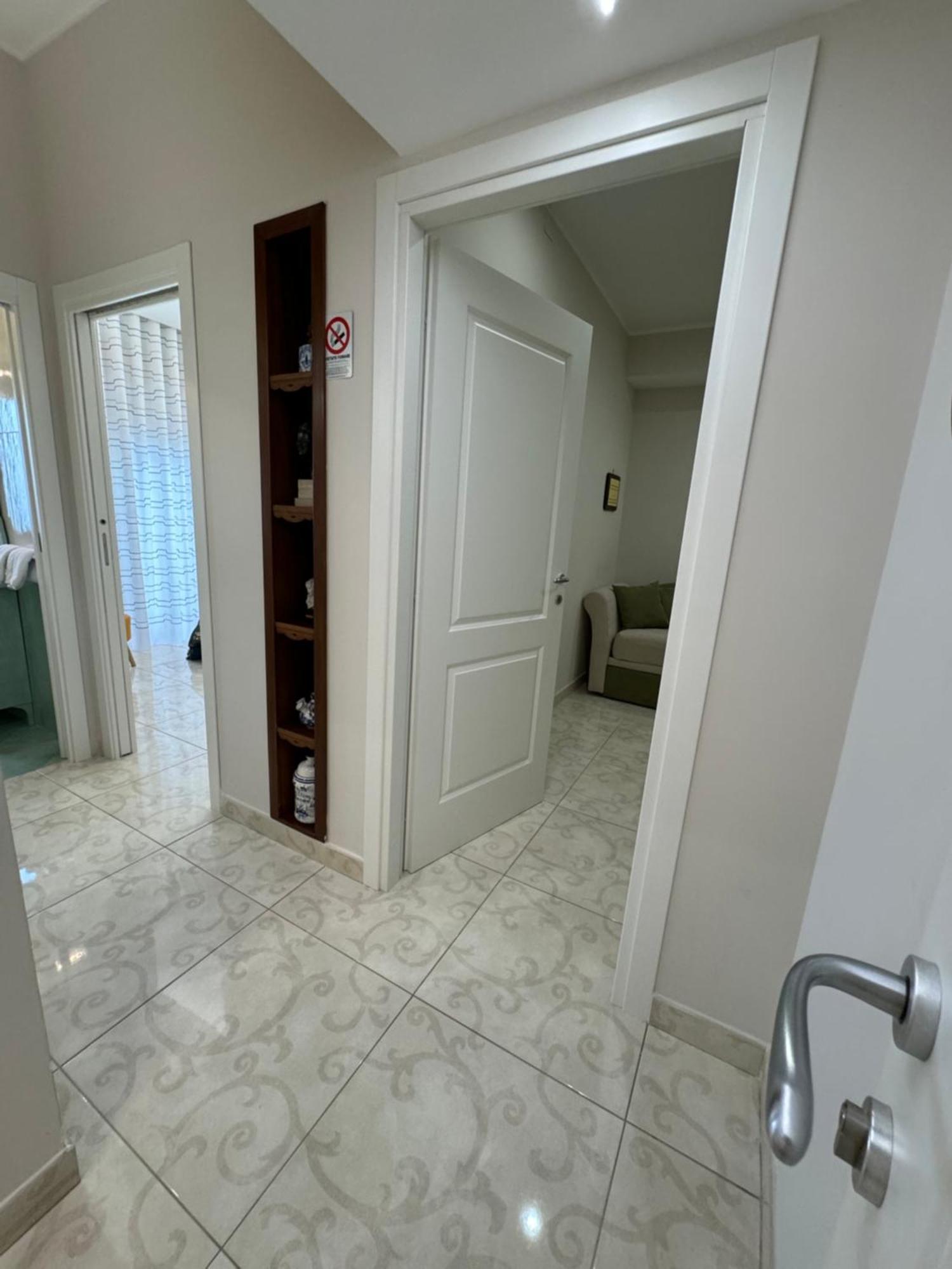 Guest house Casa Anatrella Comfort House