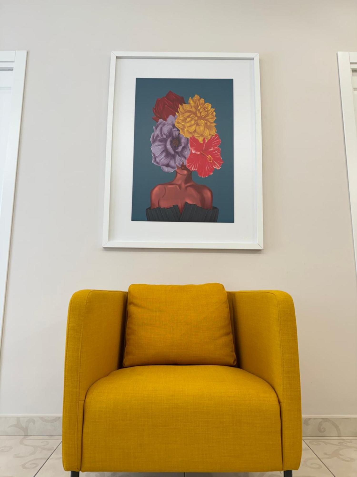 Casa Anatrella Comfort House * Naples