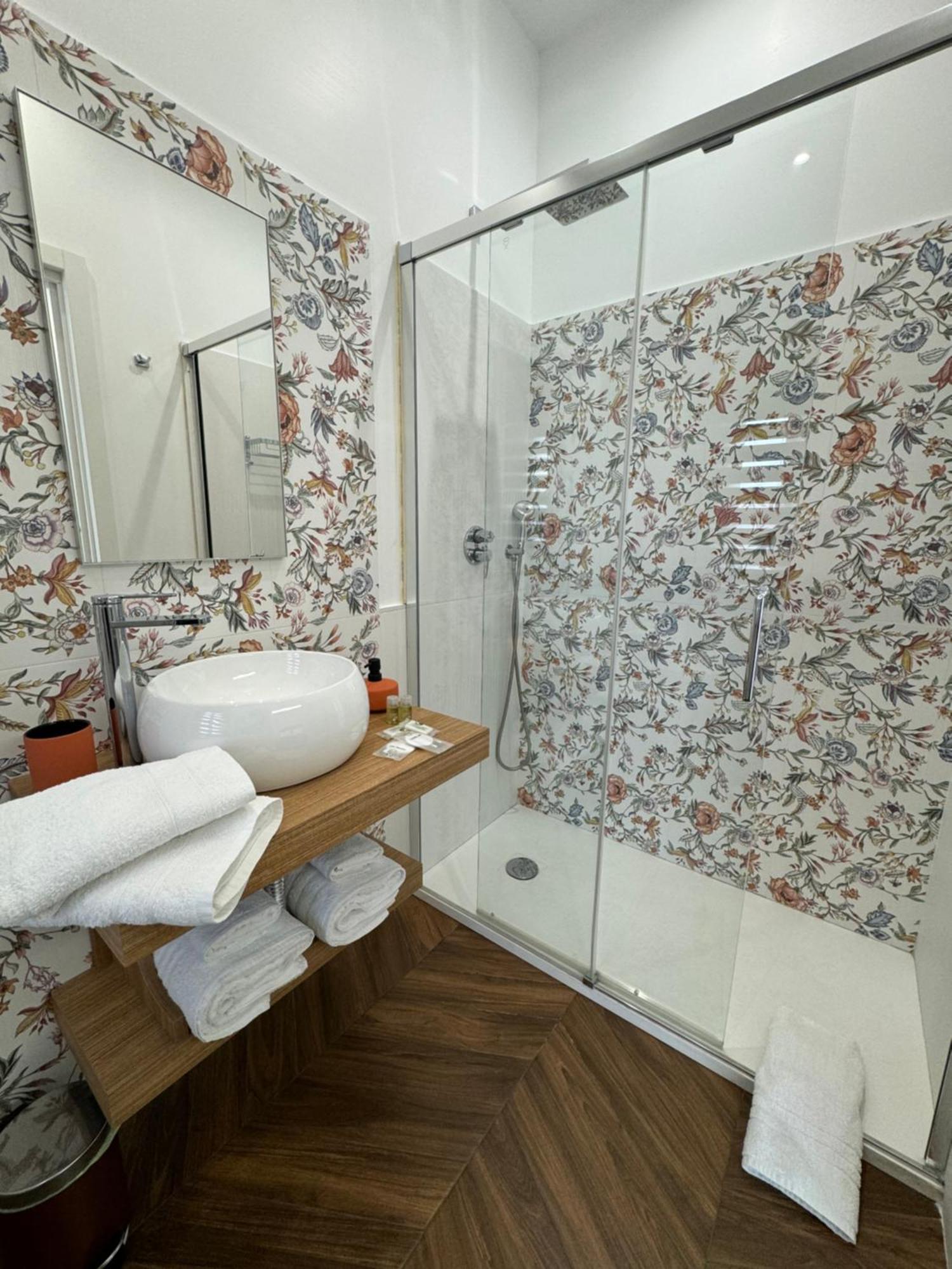 Casa Anatrella Comfort House * Naples