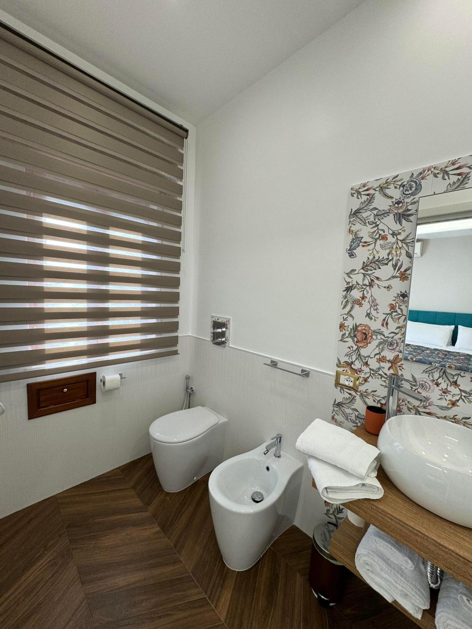 Guest house Casa Anatrella Comfort House Naples