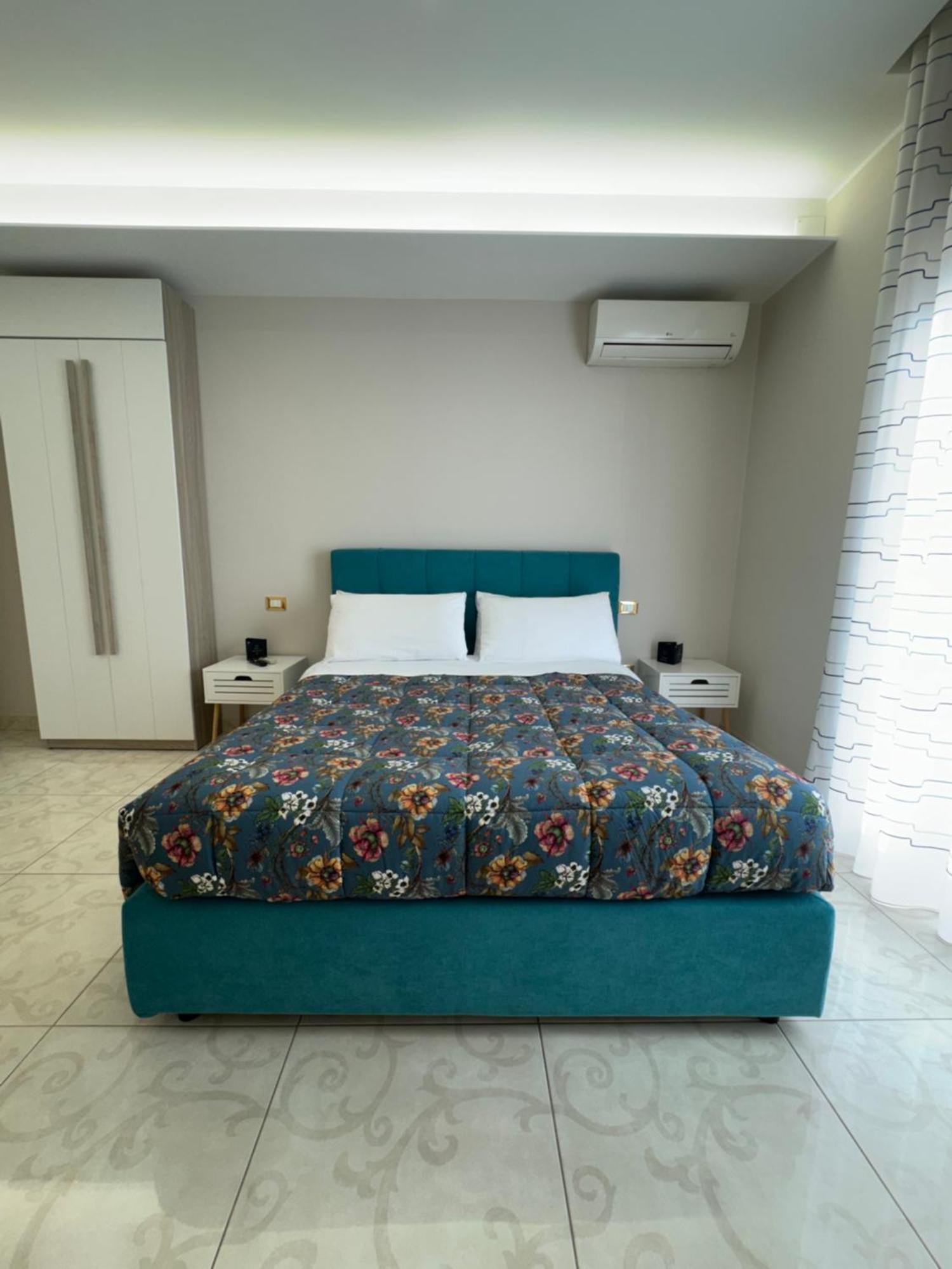 Guest house Casa Anatrella Comfort House