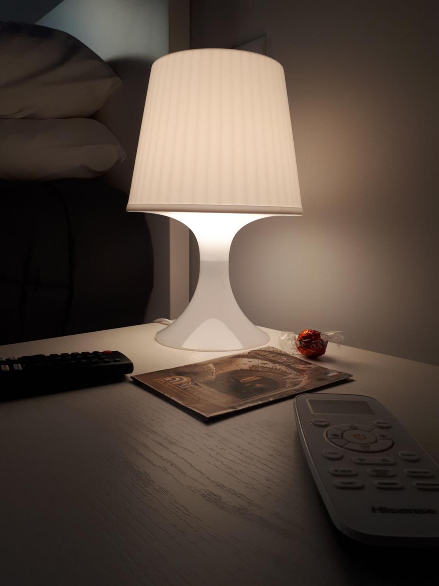 Apartment Felice *