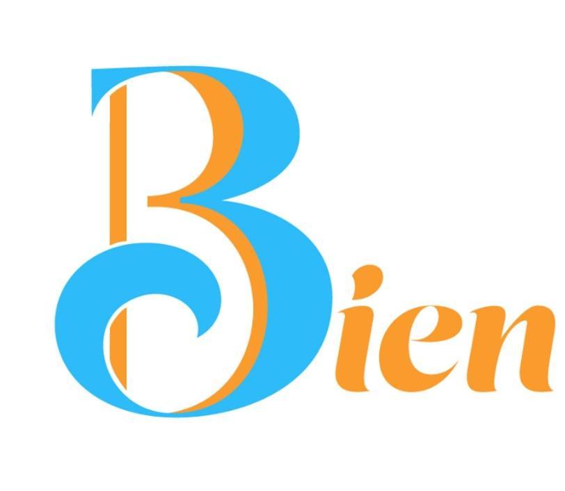 3bien *