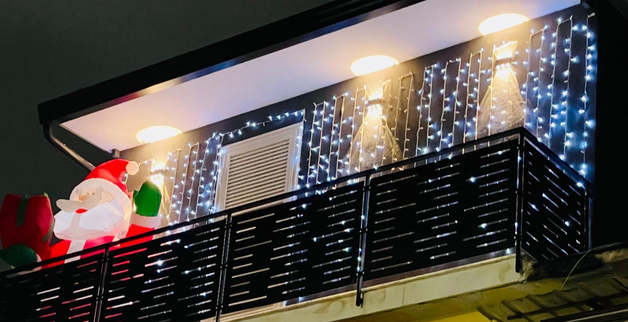 Bed & Breakfast Airport-napoli