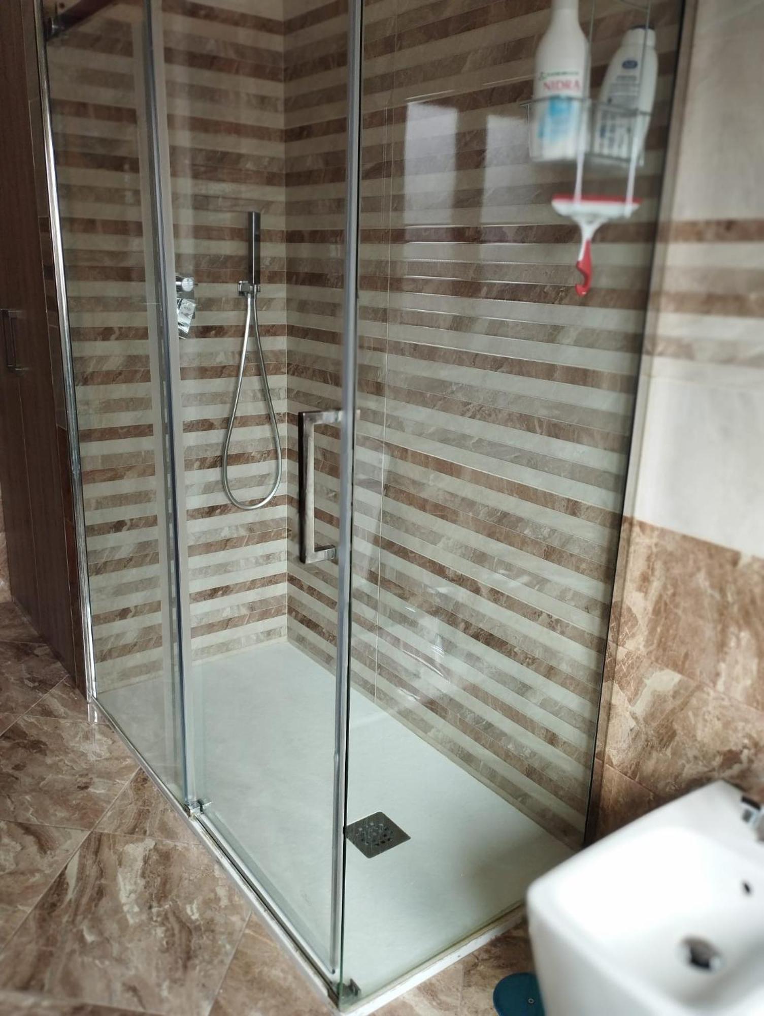 3bien Guest house