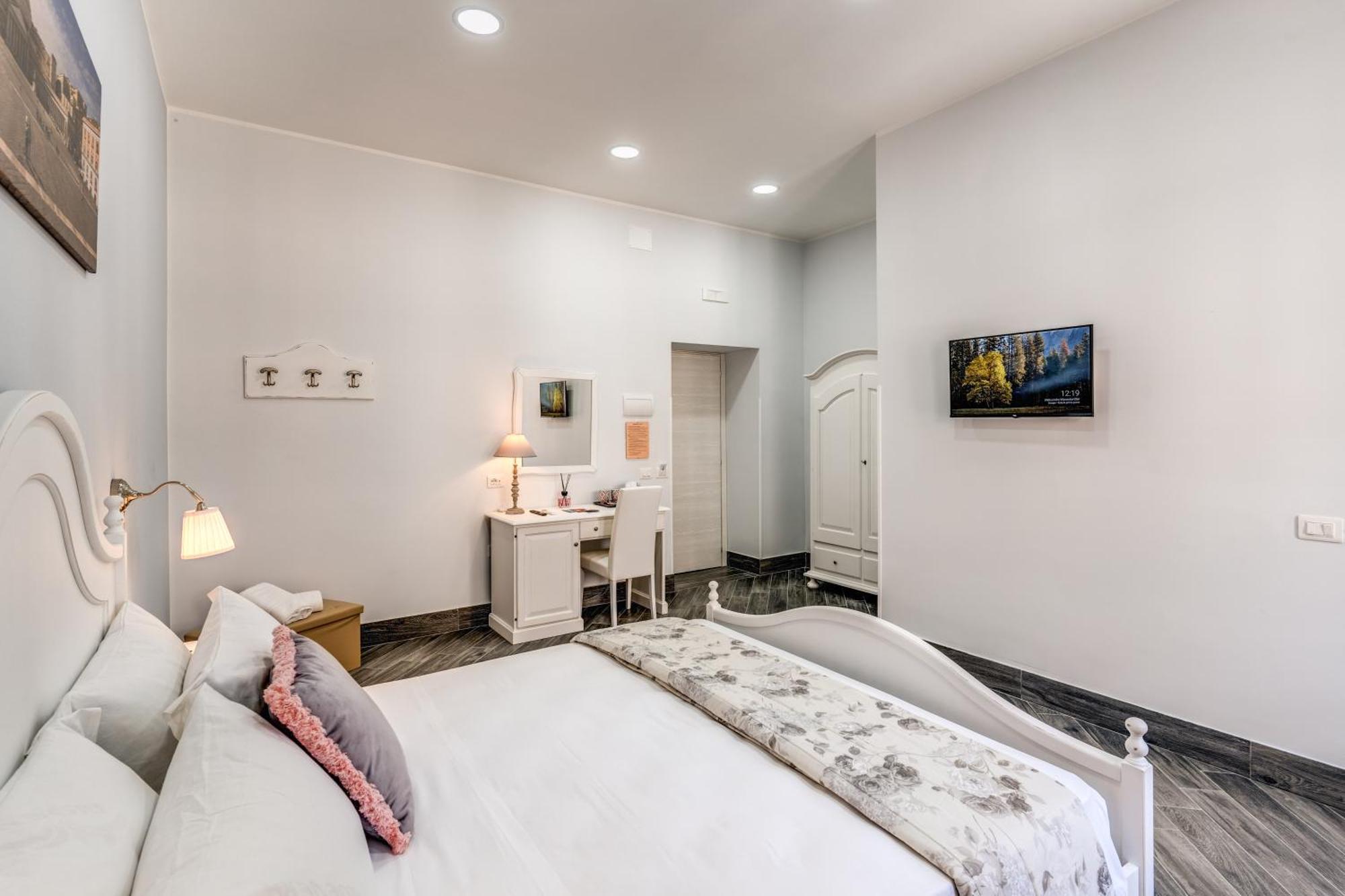 Guest house Agora Borsa *