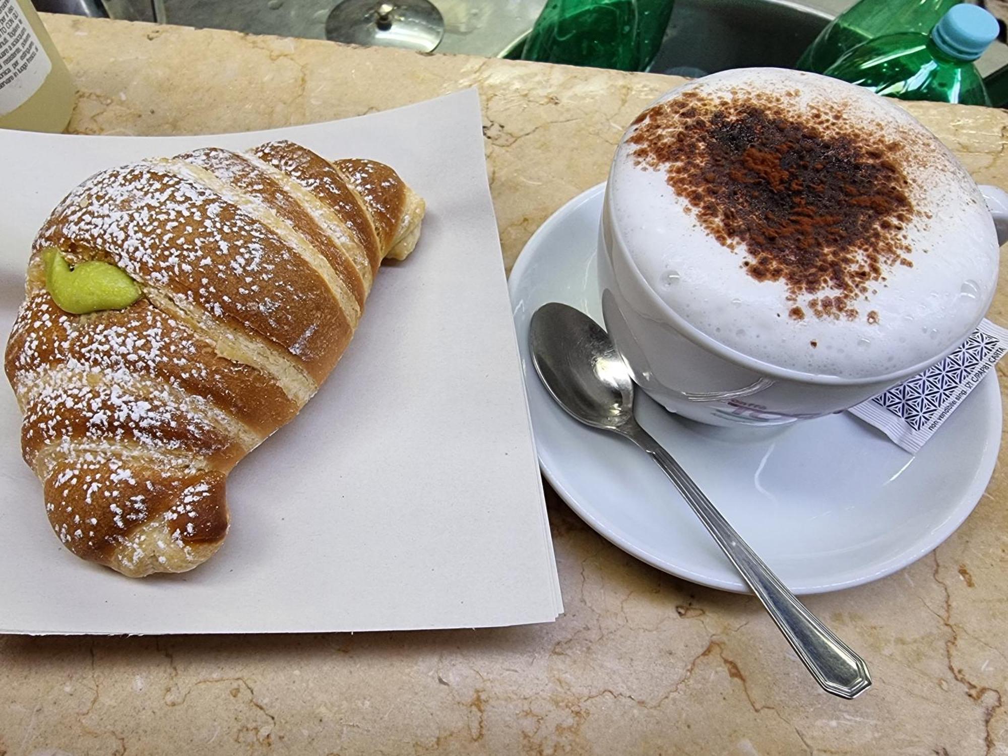 El Corazon De Napoles, Centro Historico Bed & Breakfast 2*