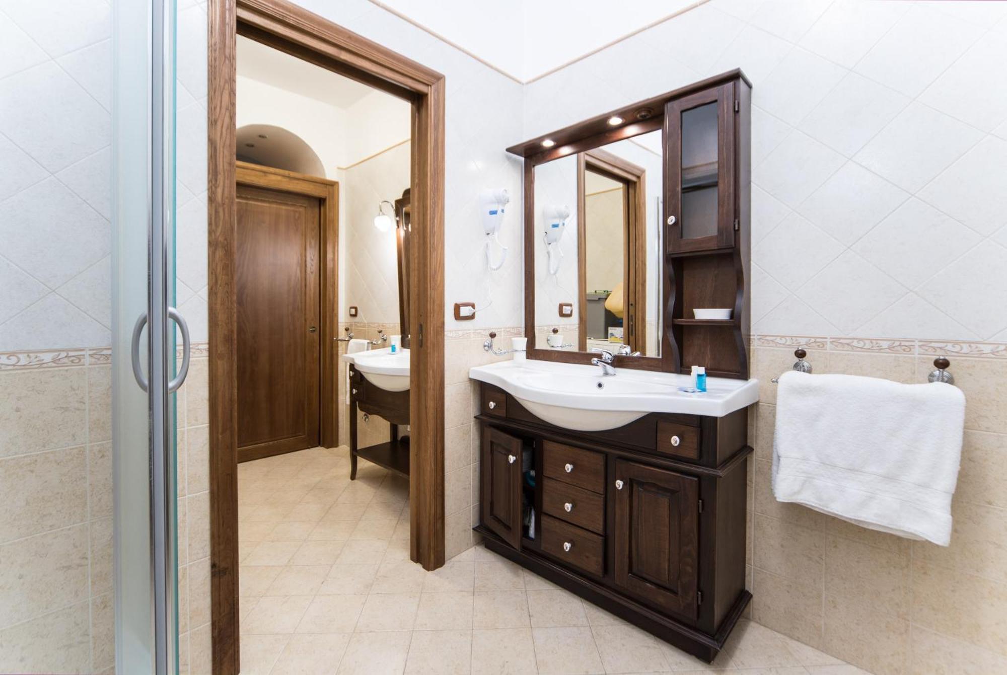 La Casa Di Assunta Historical Centre Apartment