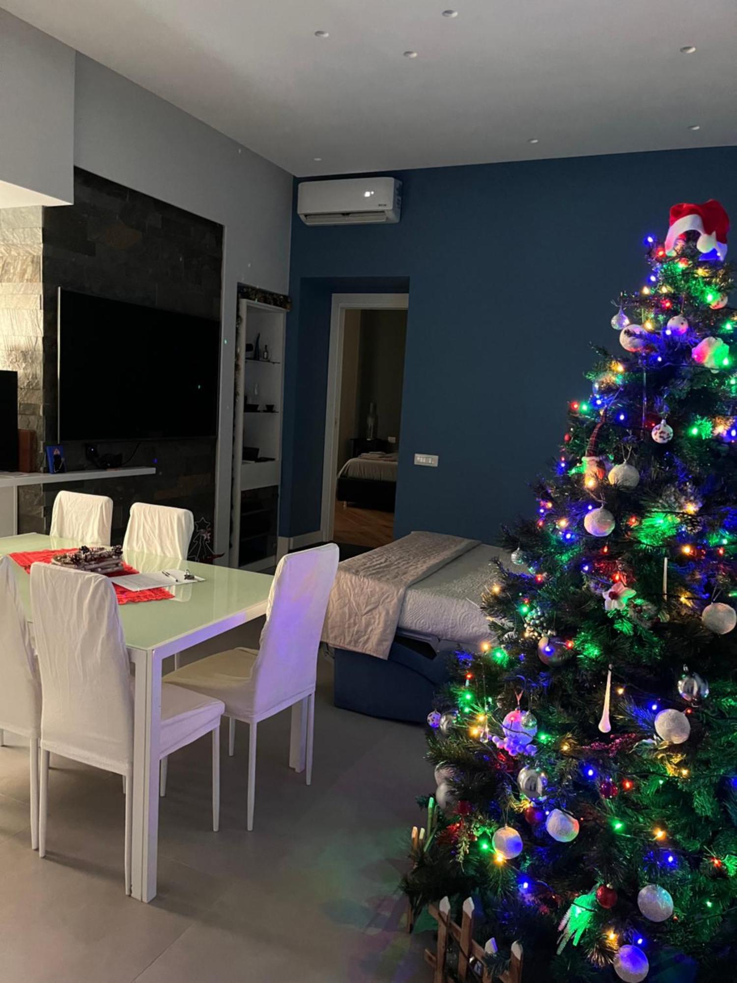 Il Loft Naples