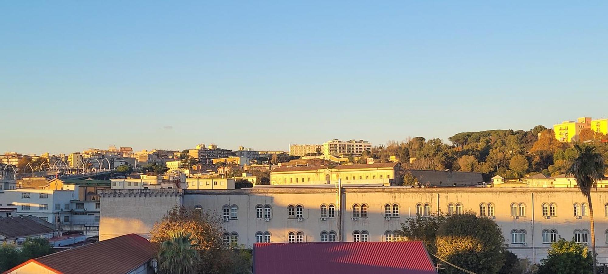 Apartment Erre