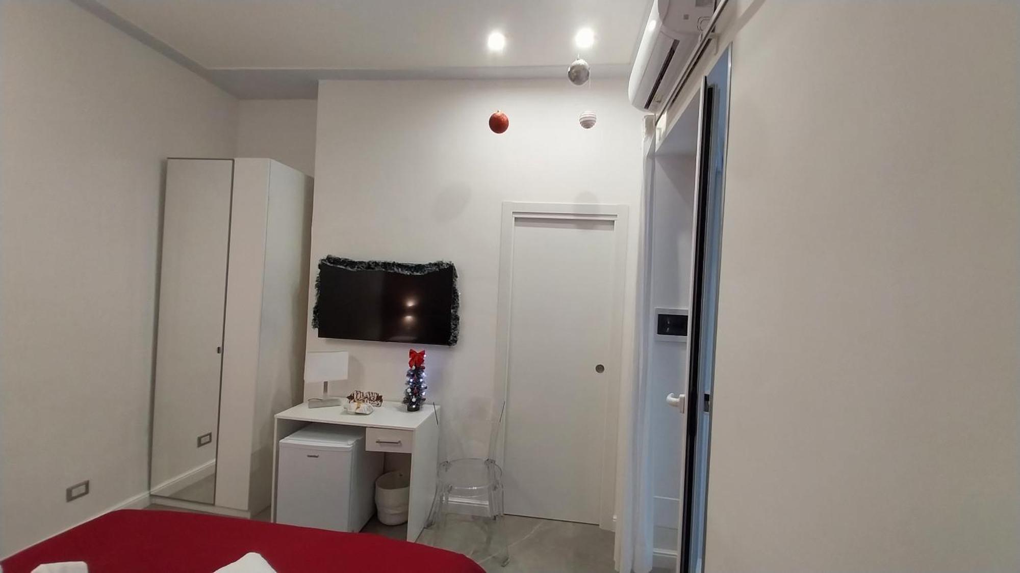 Guest house Alery