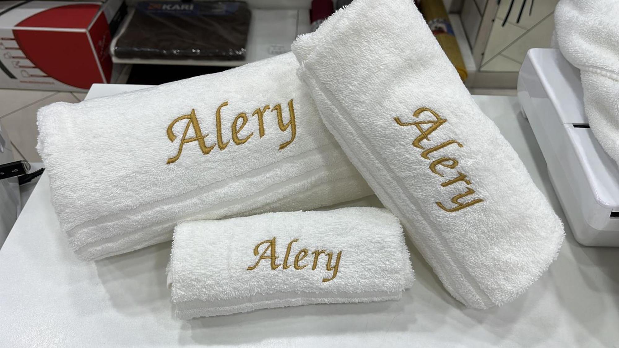 Alery Guest house