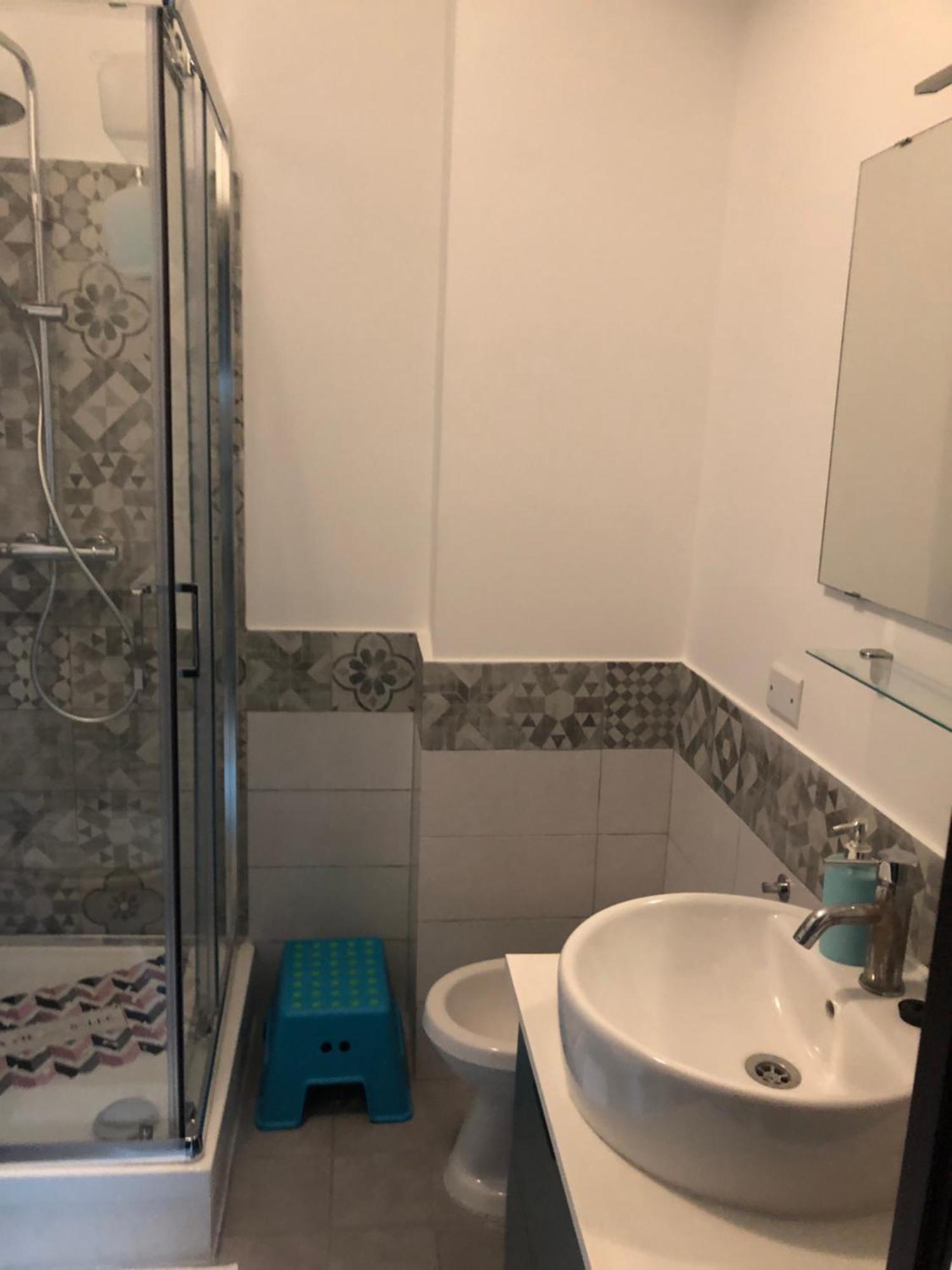 Guest house Marina Sky 8