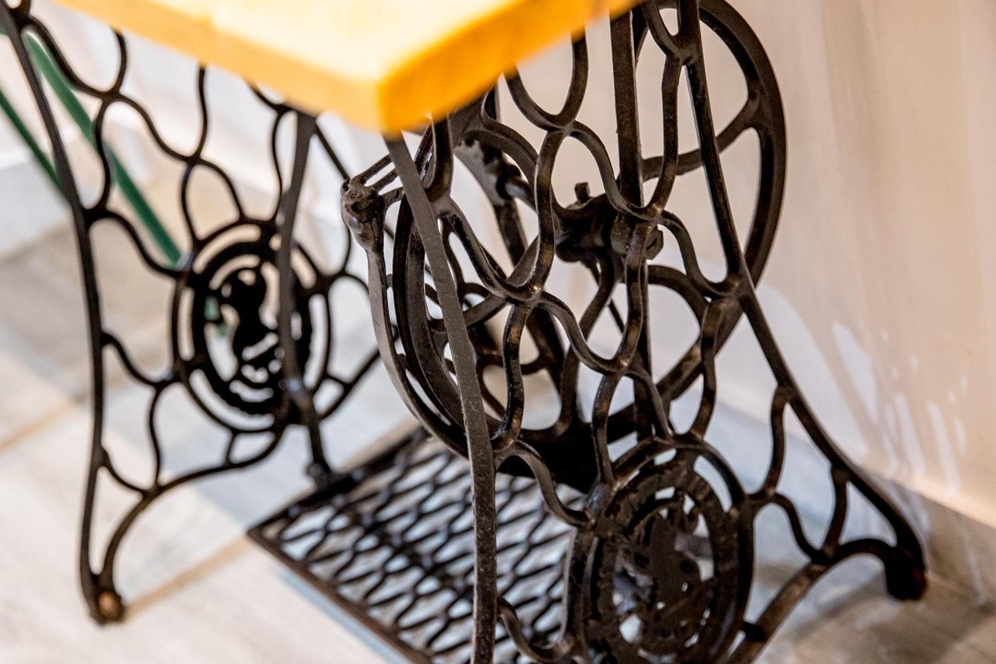 Bed & Breakfast Miracolo Al Duomo Smart Naples