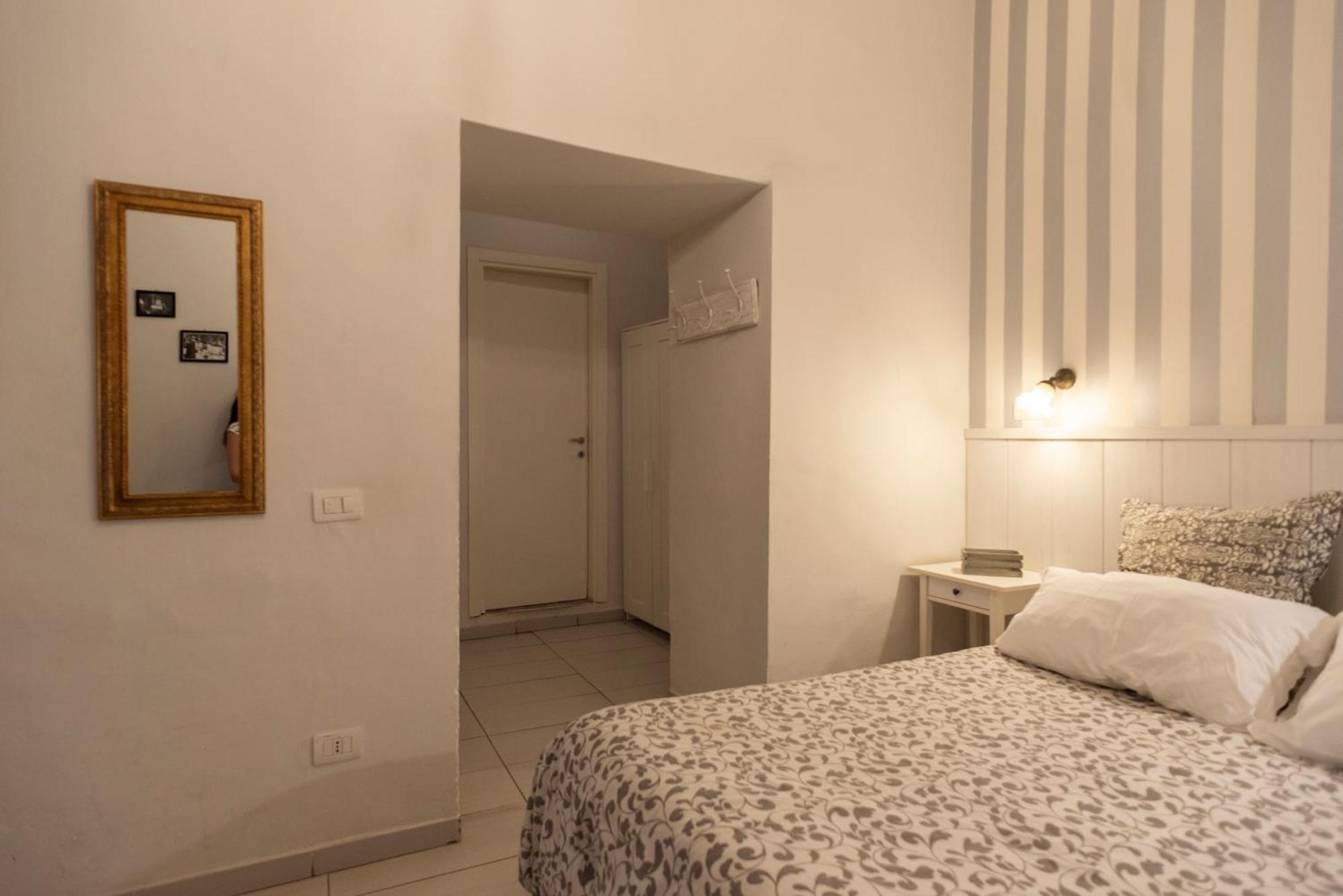 Dei Decumani 3* Naples