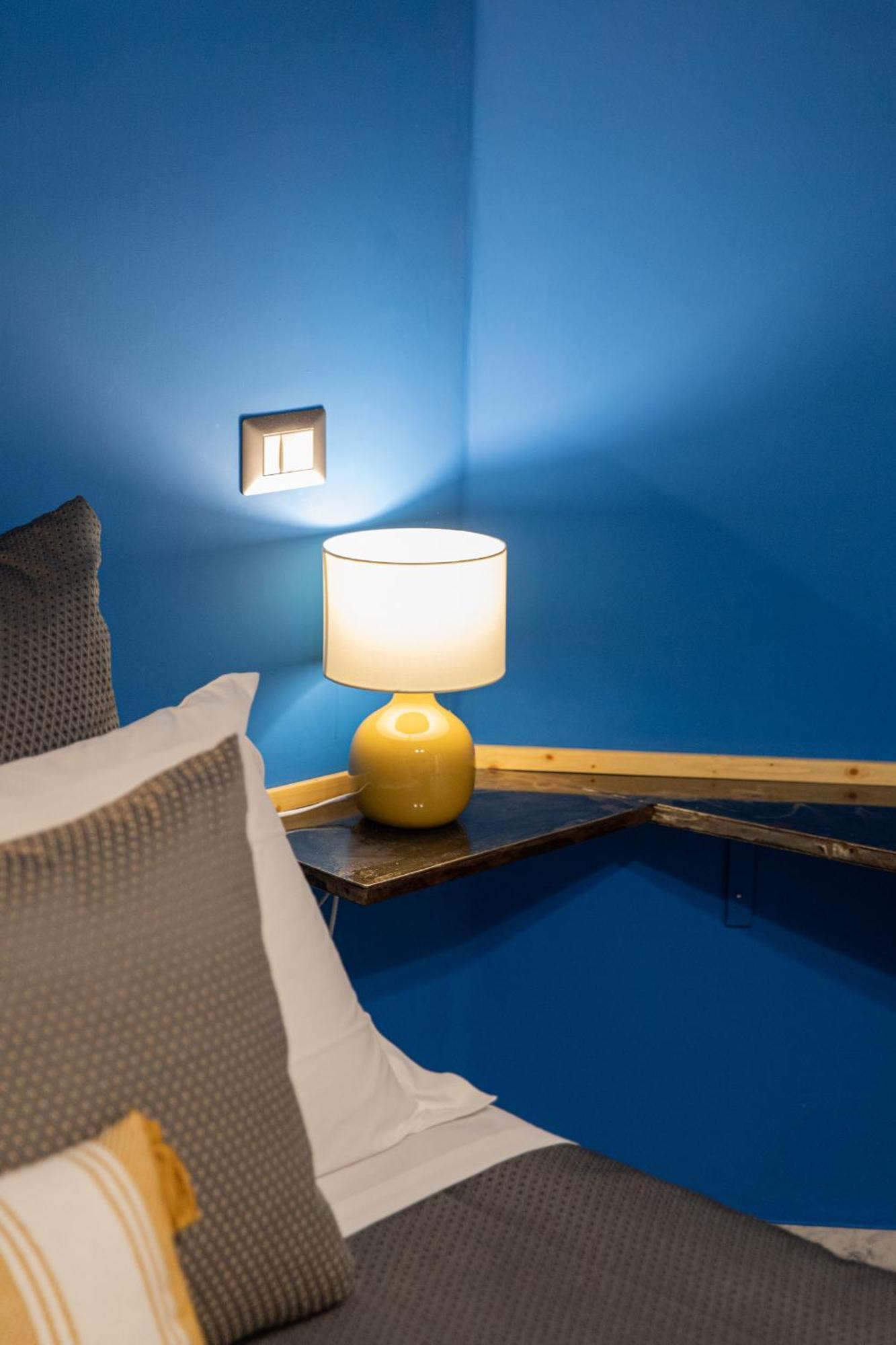 Bed & Breakfast Miracolo Al Duomo Smart