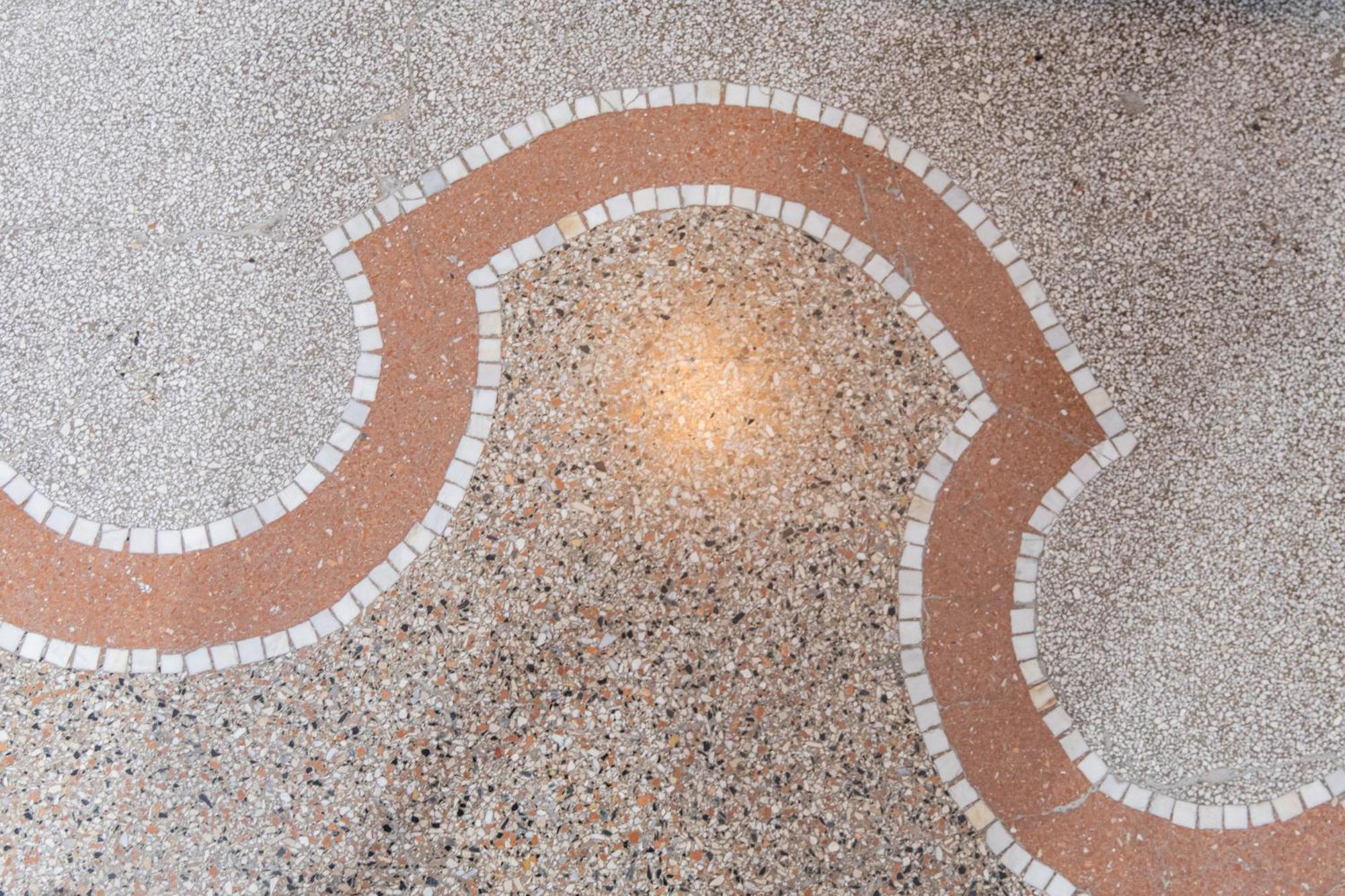 Bed & Breakfast Miracolo Al Duomo Smart *