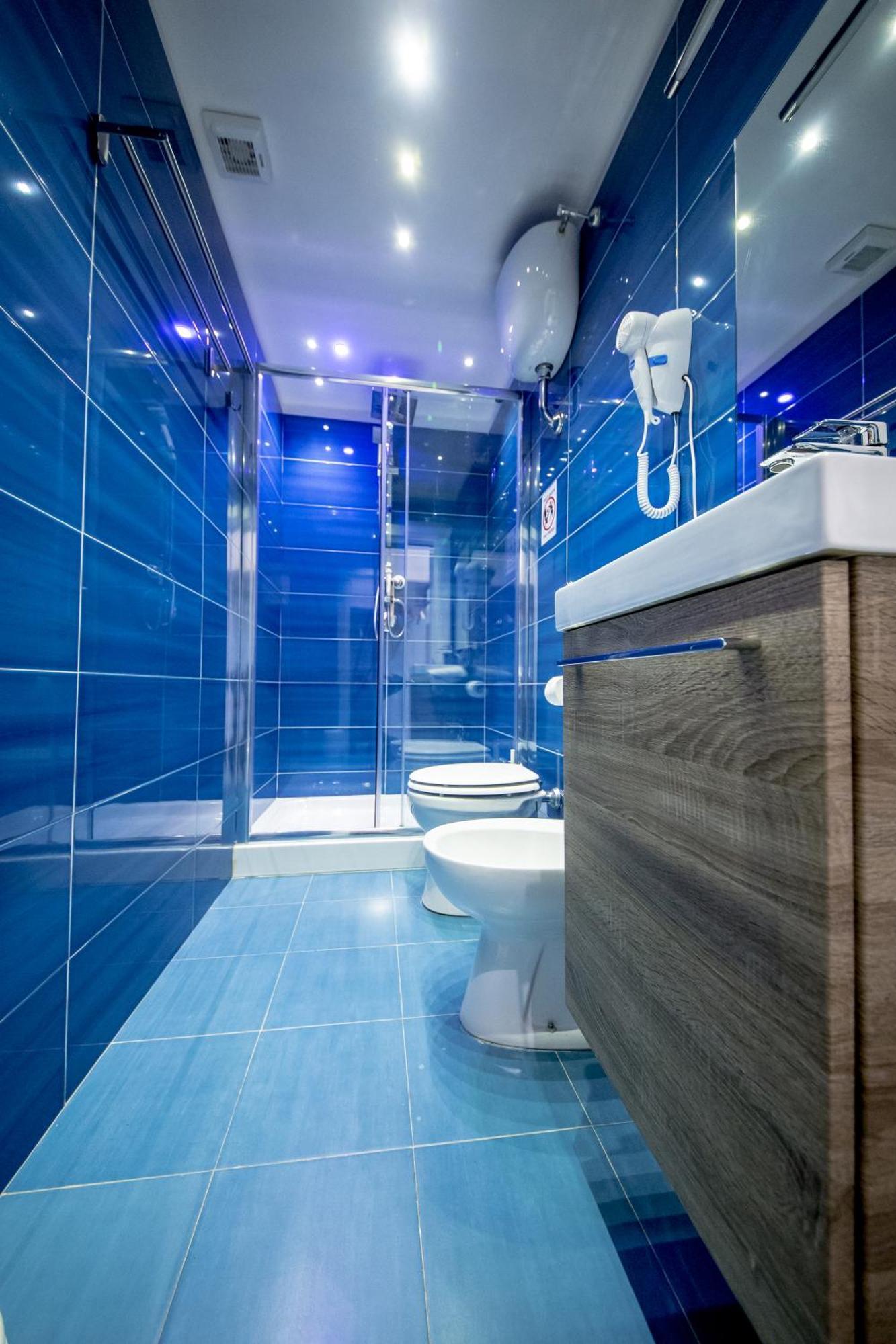 Miracolo Al Duomo Smart Bed & Breakfast *