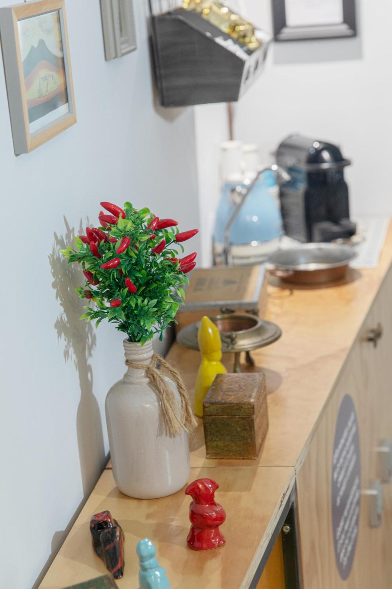 Miracolo Al Duomo Smart Bed & Breakfast