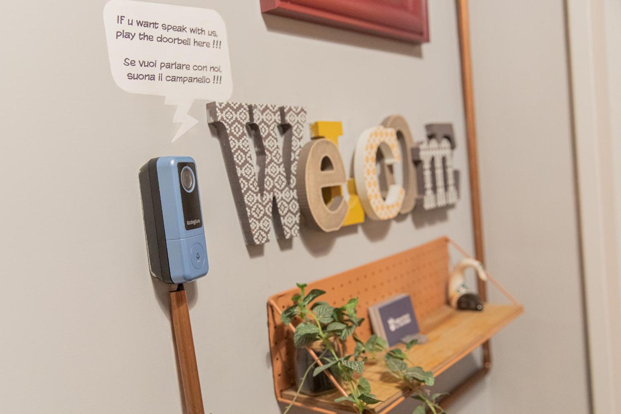 Miracolo Al Duomo Smart Bed & Breakfast *