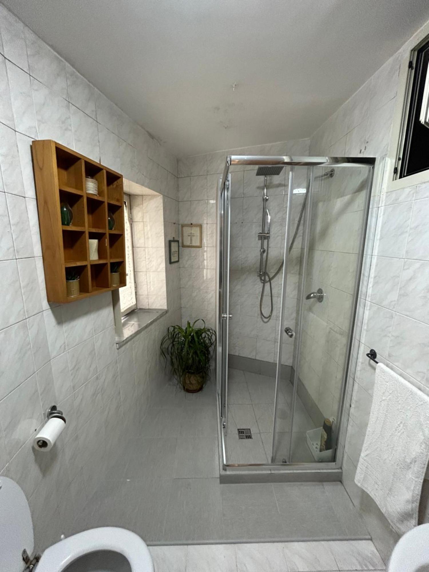 Makefemmina Guest house *