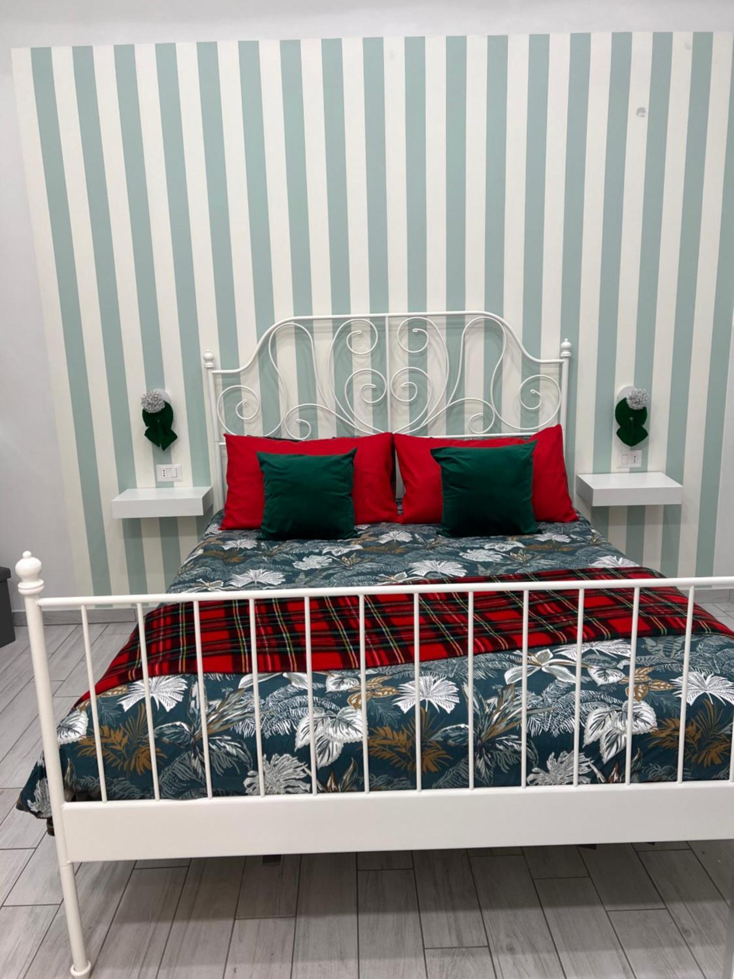 Beatrice Holiday home
