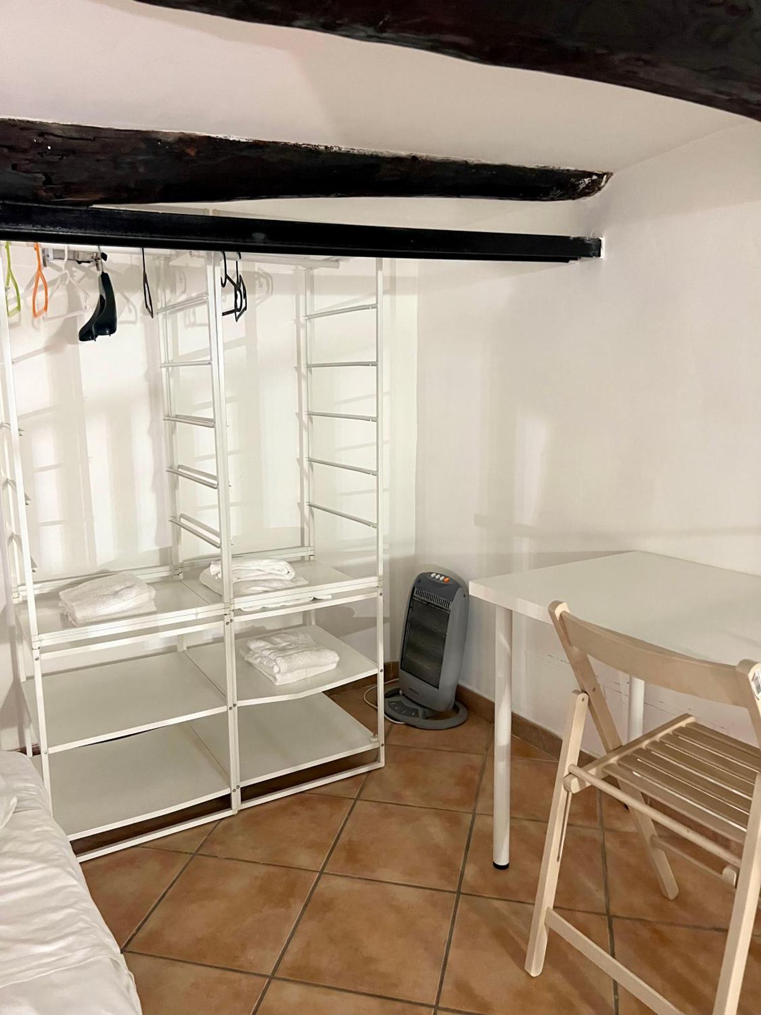 Holiday home Core