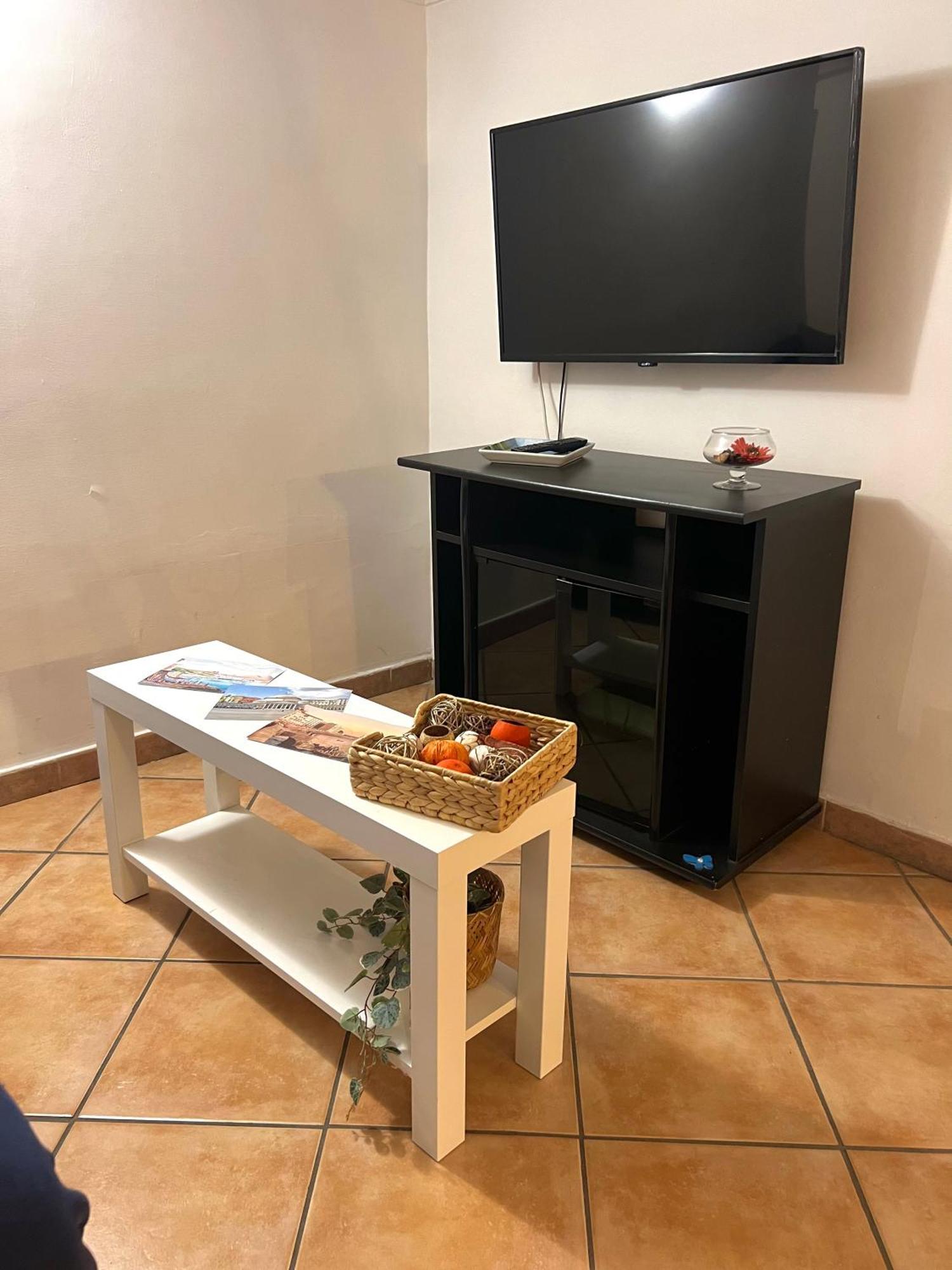 Holiday home Core *
